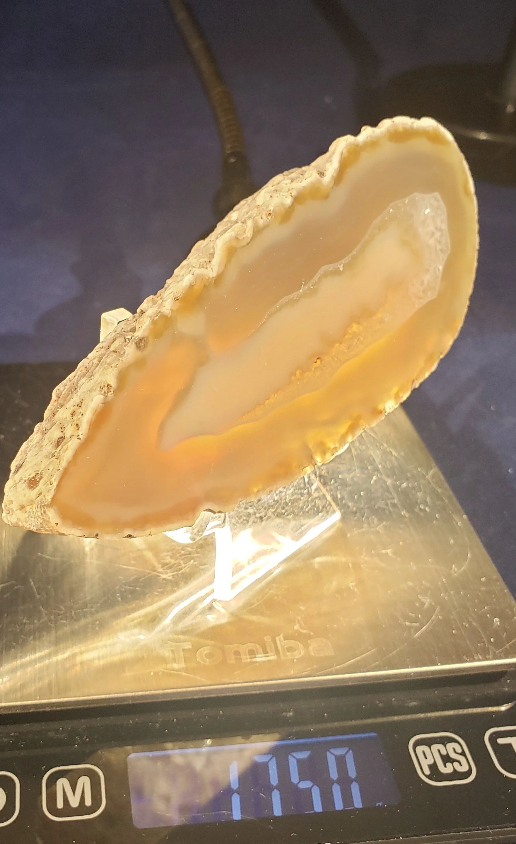 Agate Slab thick 2.jpg