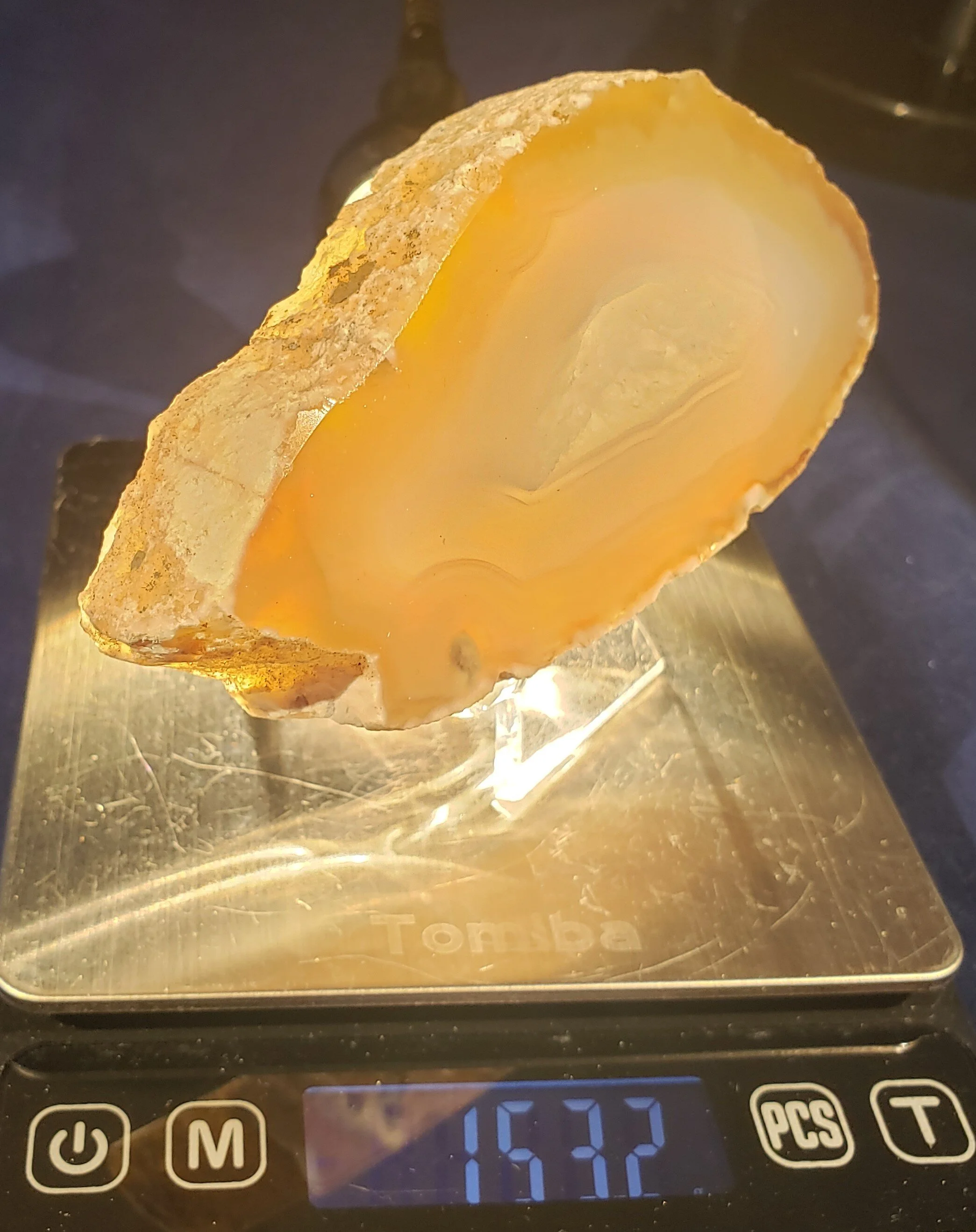 Agate Slab thick 3.jpg