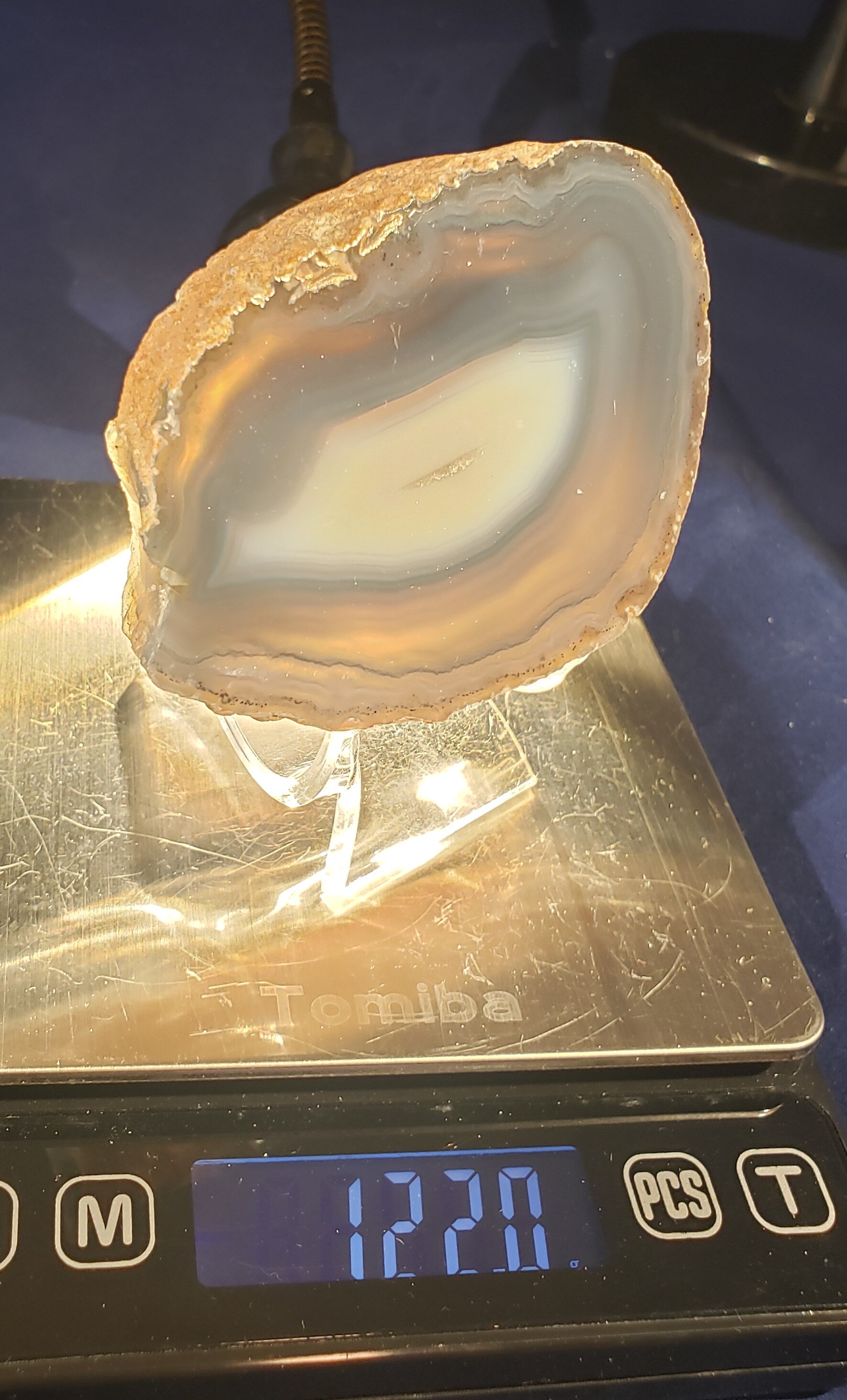Agate Slab thick 4.jpg