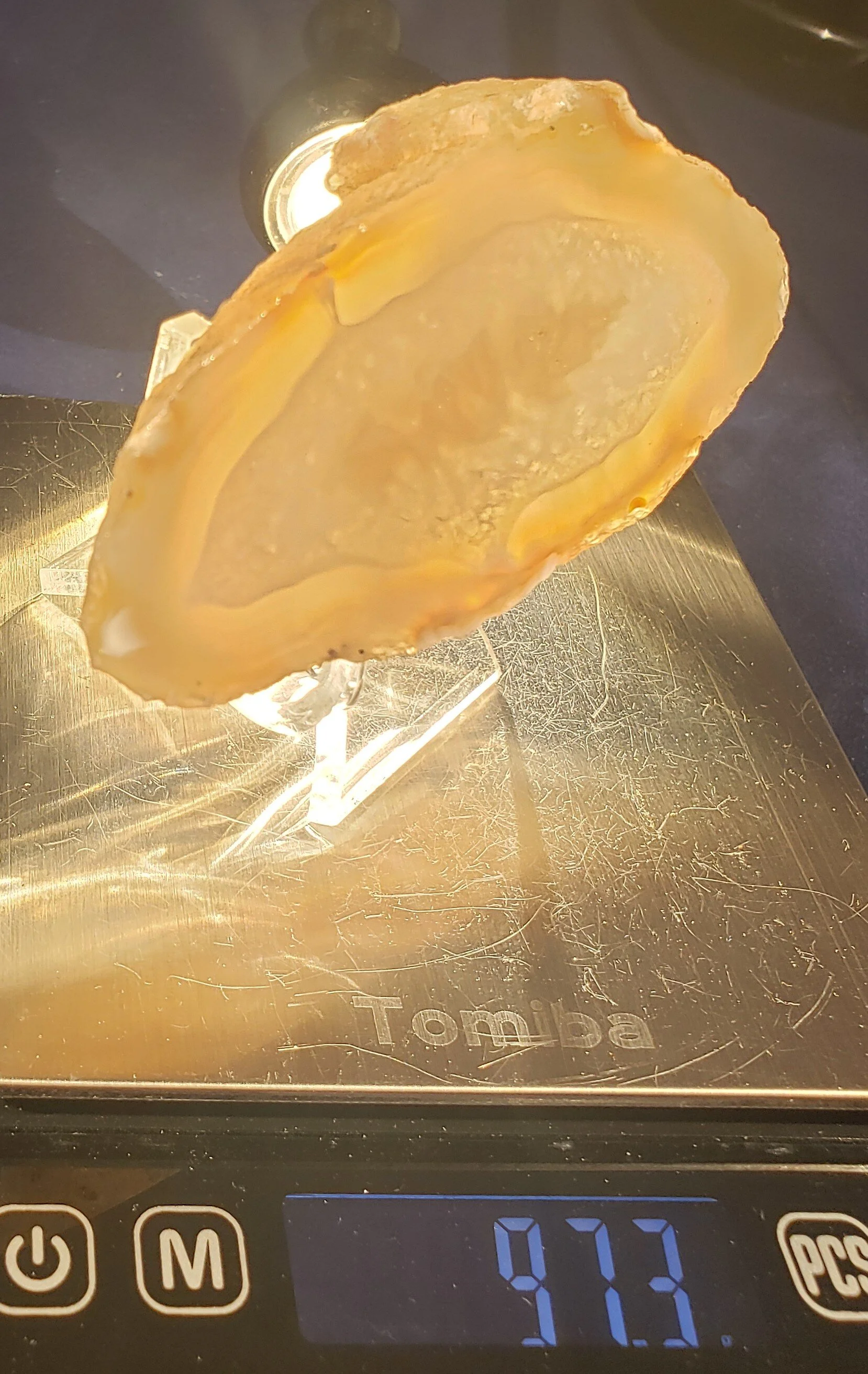 Agate Slab thick 5.jpg