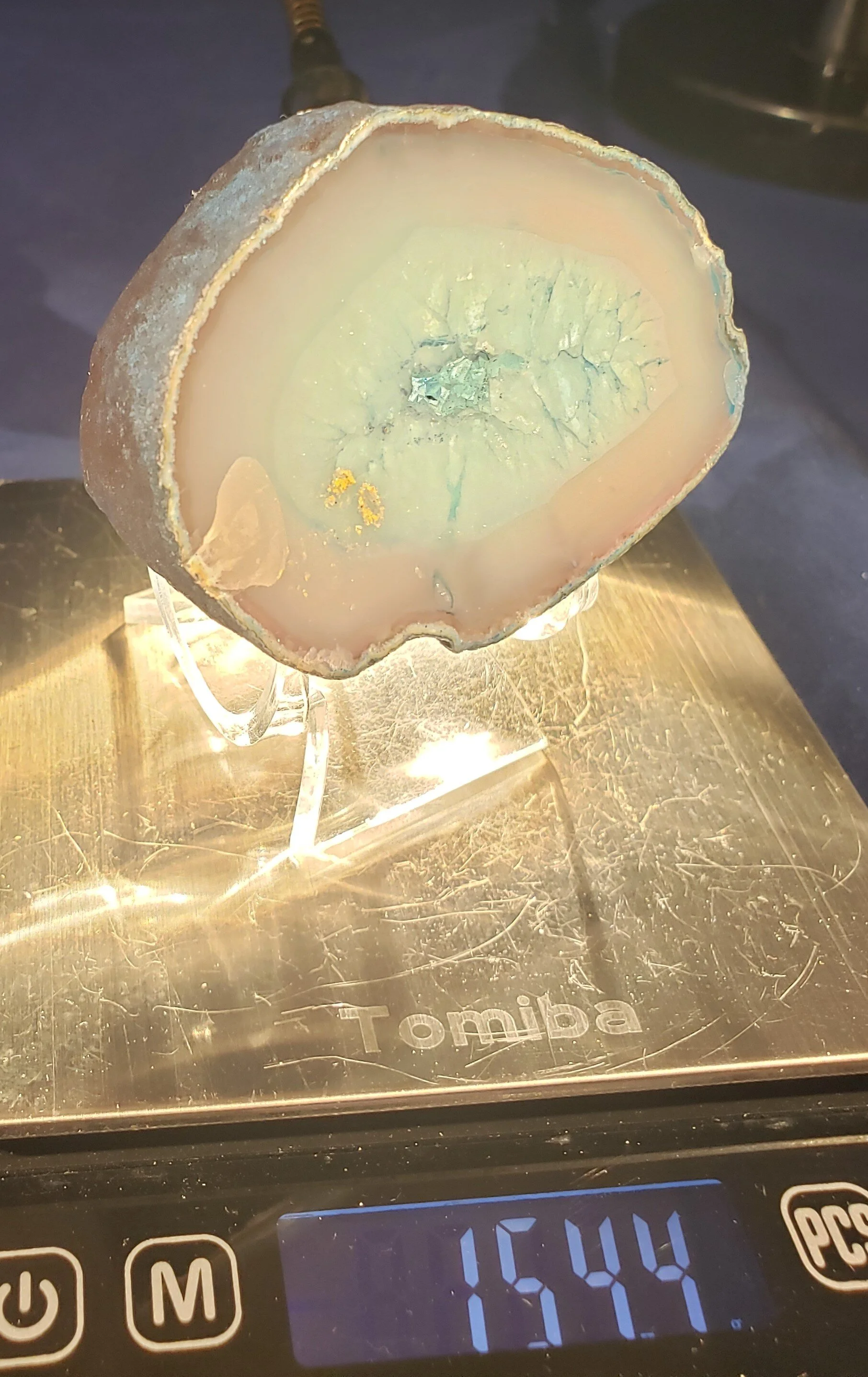 Agate Slab thick 7.jpg