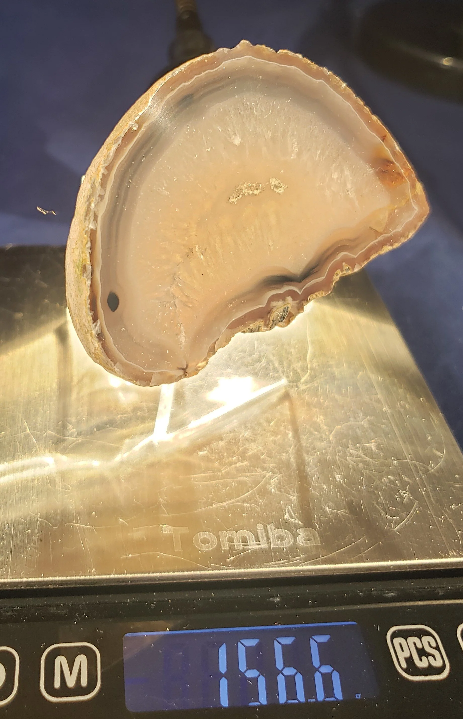Agate Slab thick 8.jpg