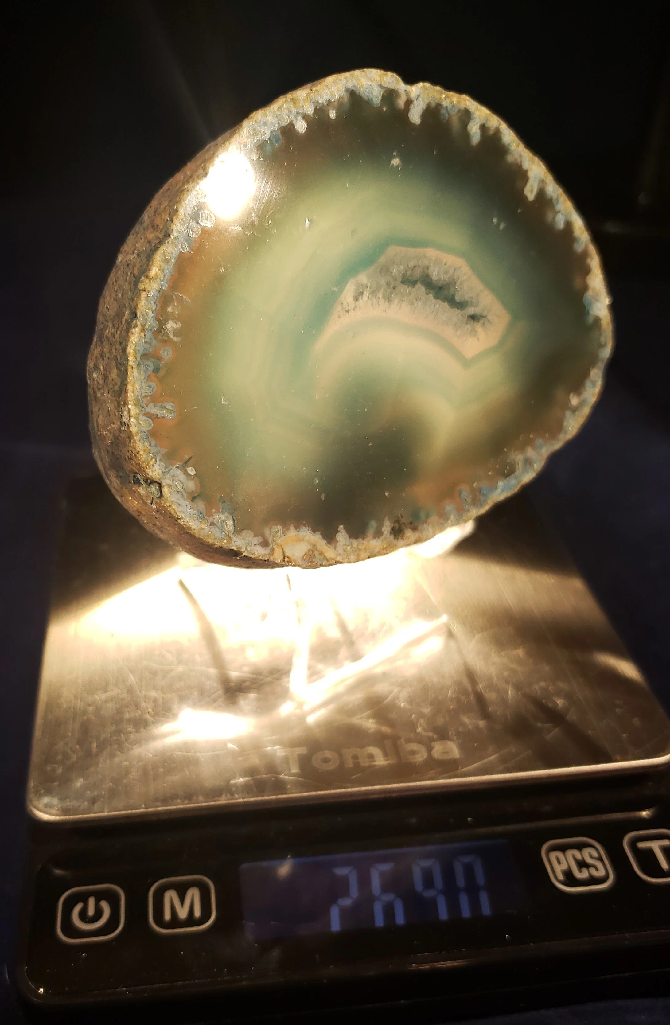 Agate Thick slab 10.jpg