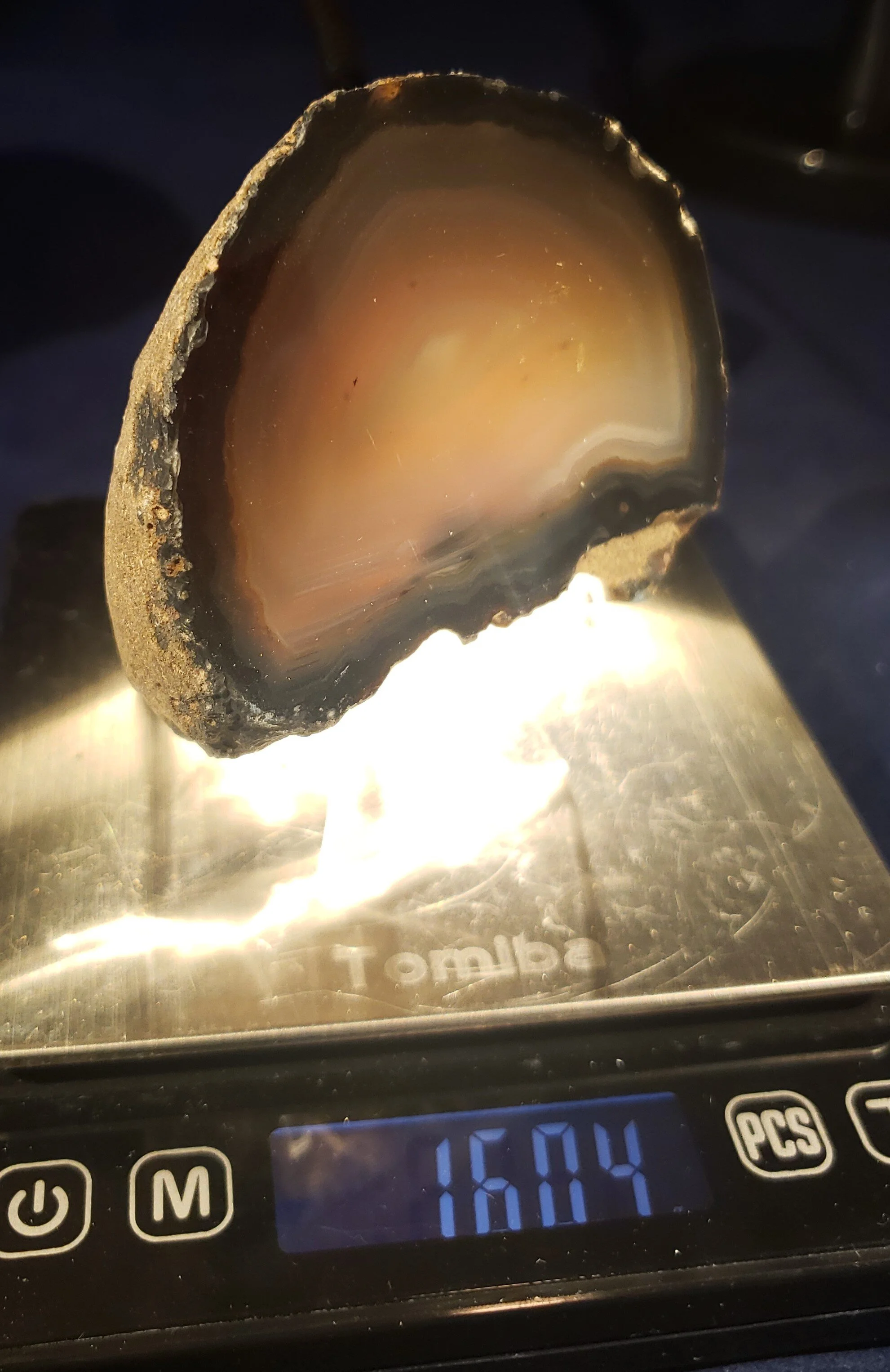 Agate Thick slab 12.jpg