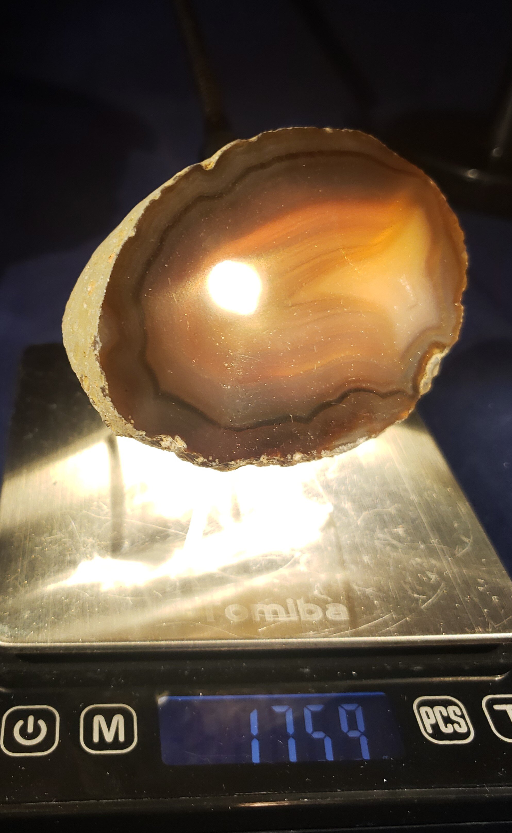 Agate Thick slab 13.jpg