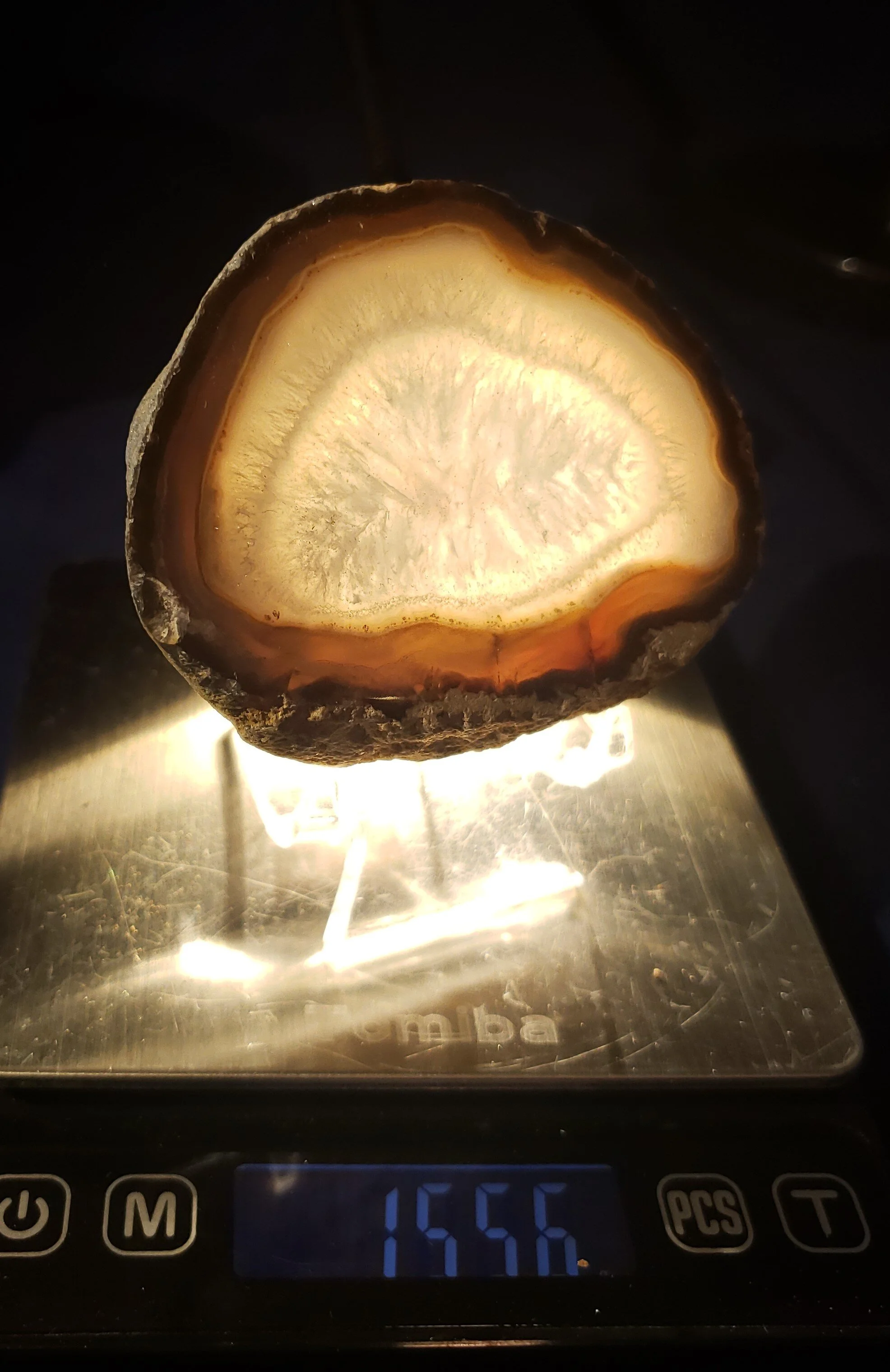 Agate Thick slab 15.jpg