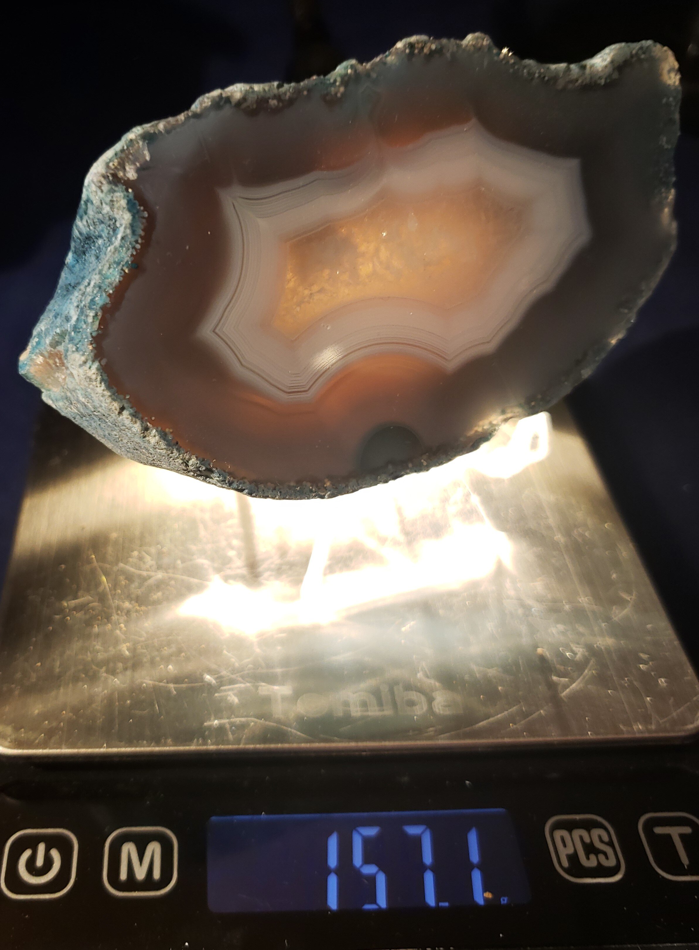 Agate Thick slab 16.jpg