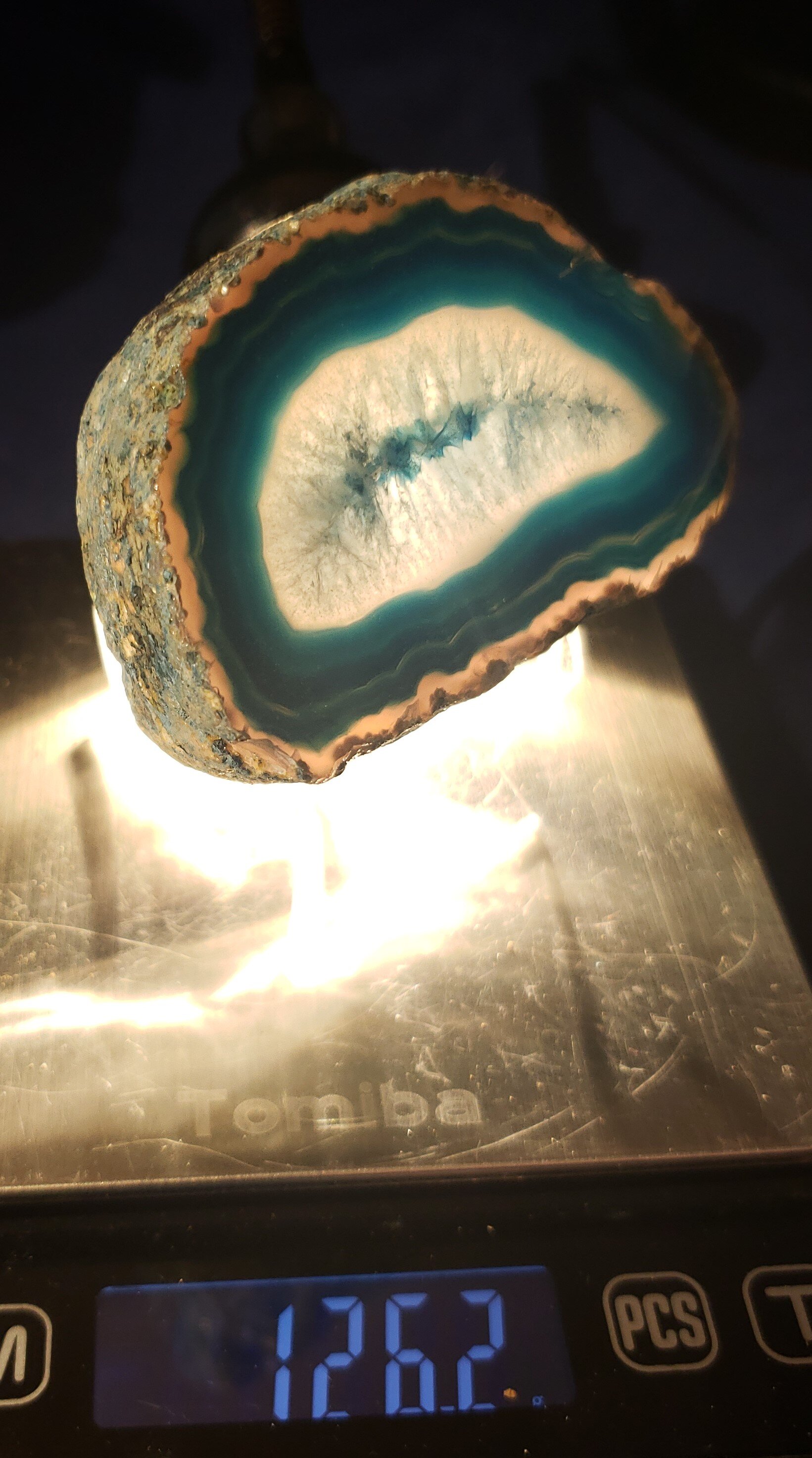Agate Thick slab 17.jpg