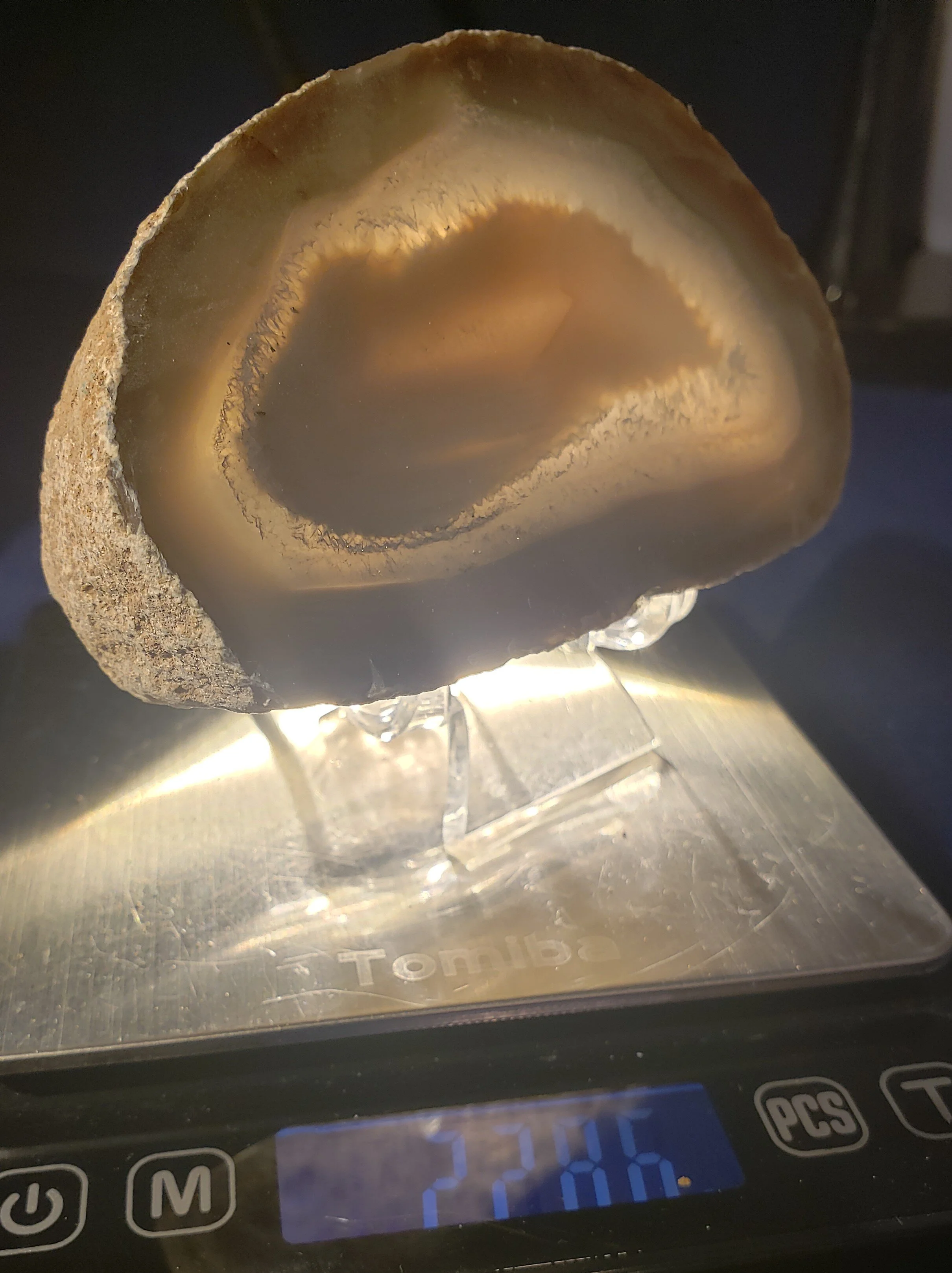 Agate Thick slab 18.jpg