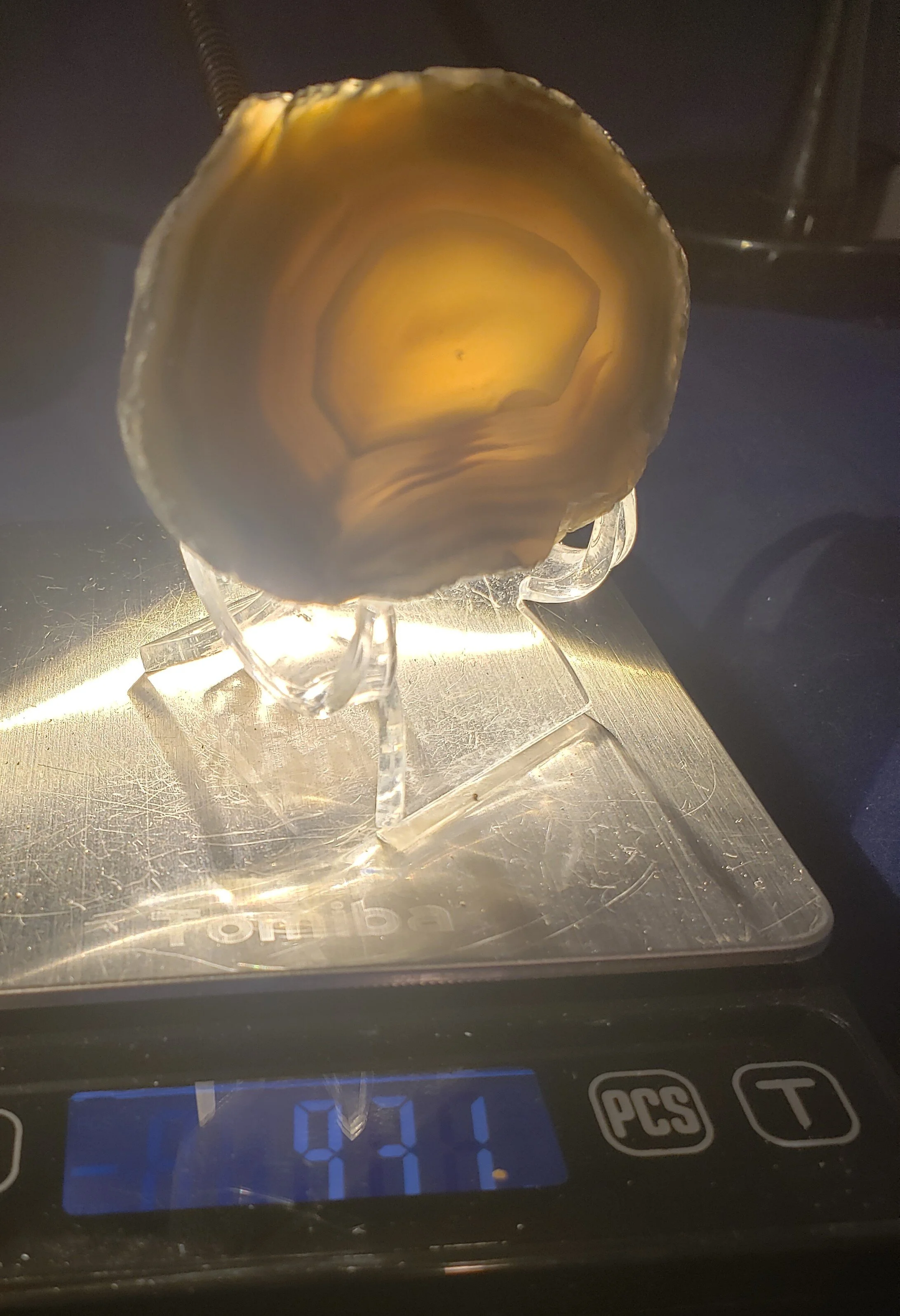 Agate Thick slab 19.jpg