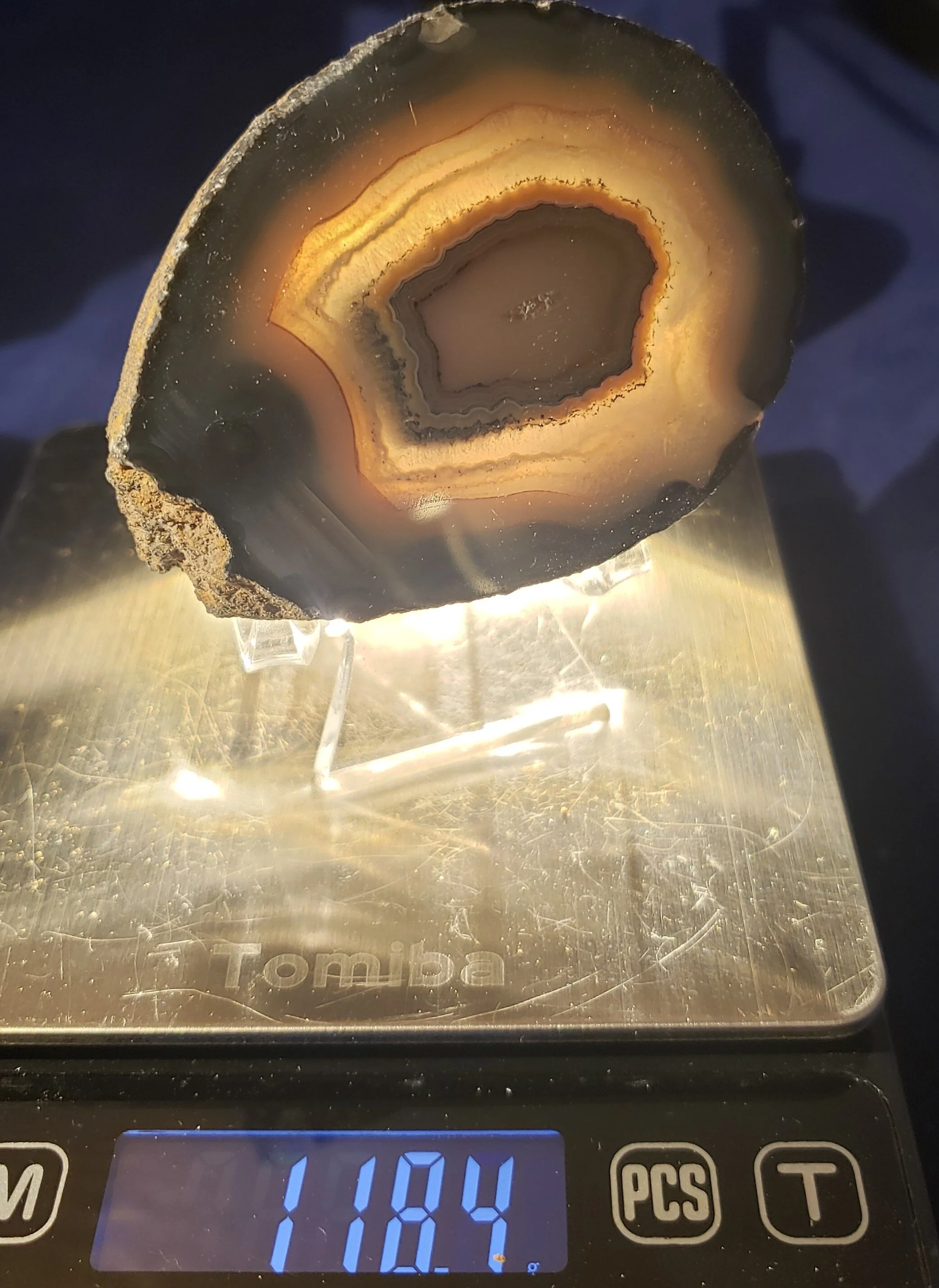 Agate Thick slab 20.jpg