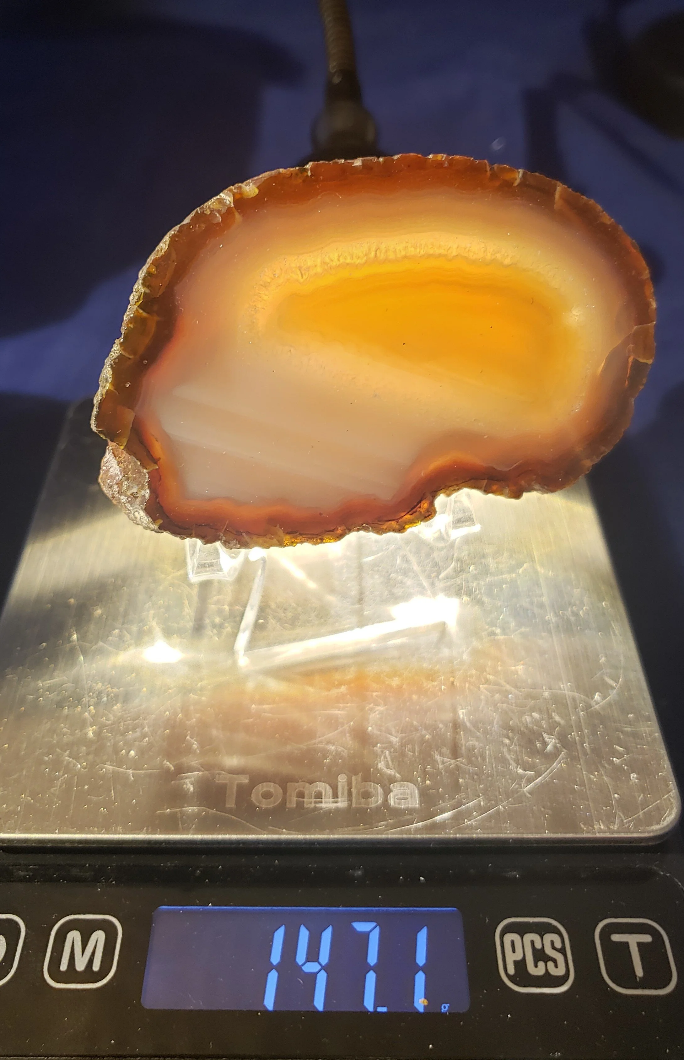Agate Slab thick 21.jpg