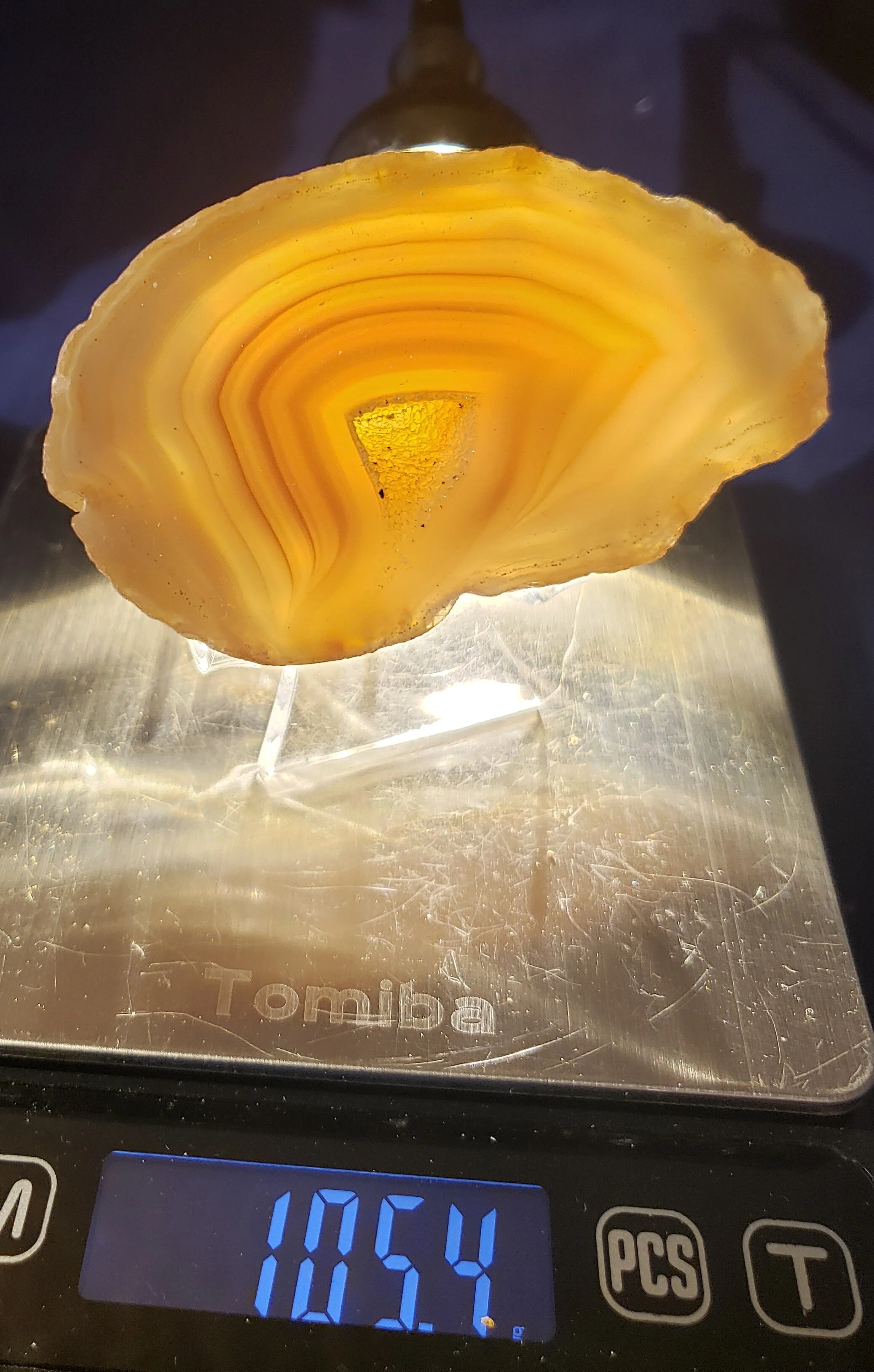 Agate Thick slab 22.jpg