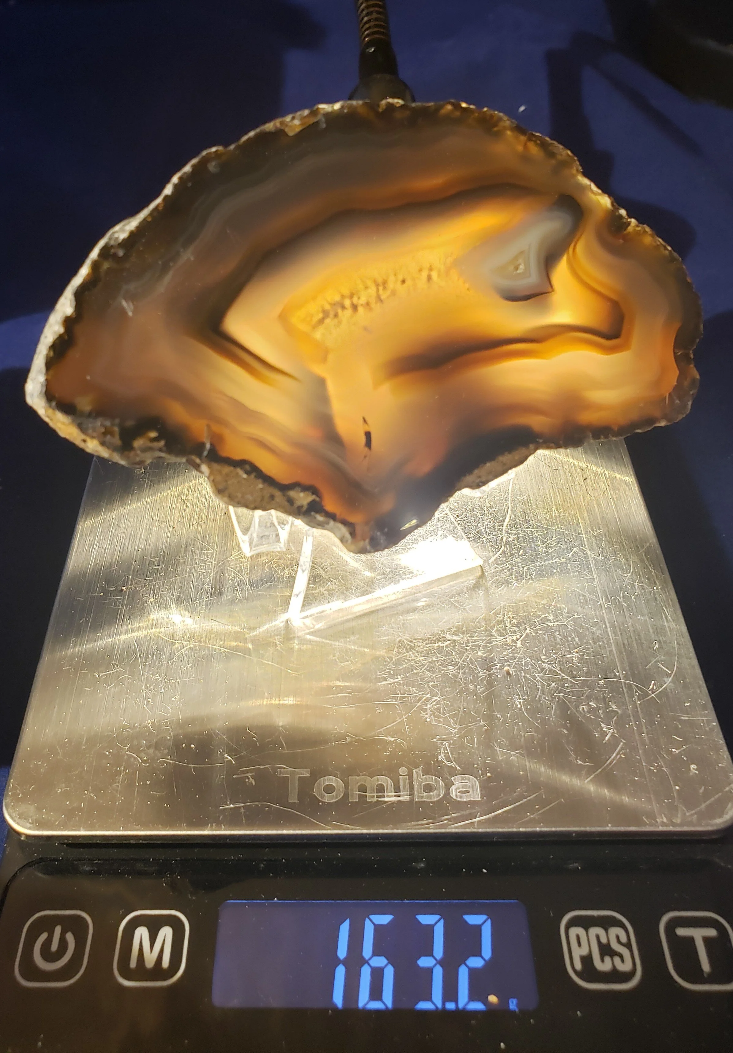 Agate Thick slab 23.jpg