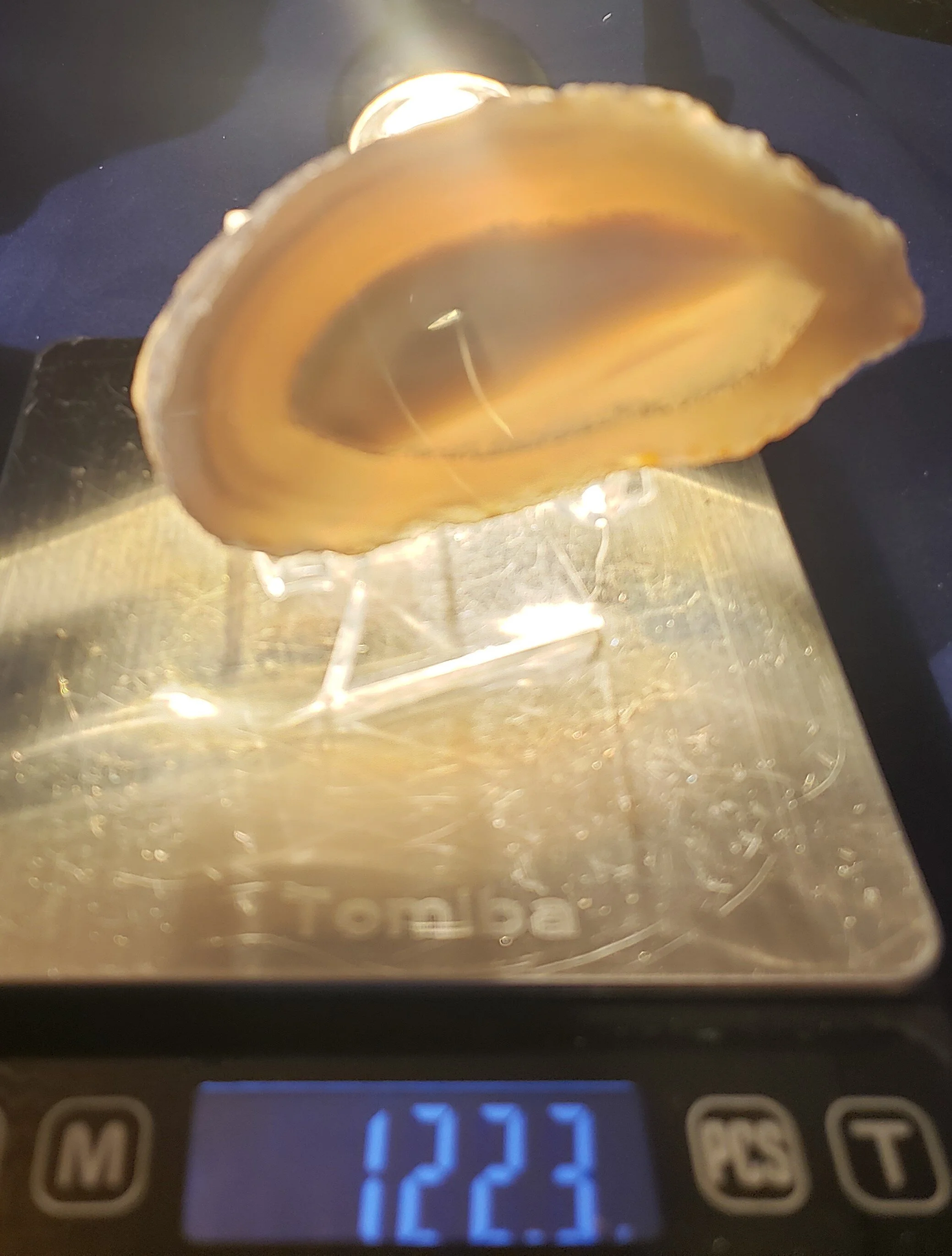 Agate Thick slab 24.jpg