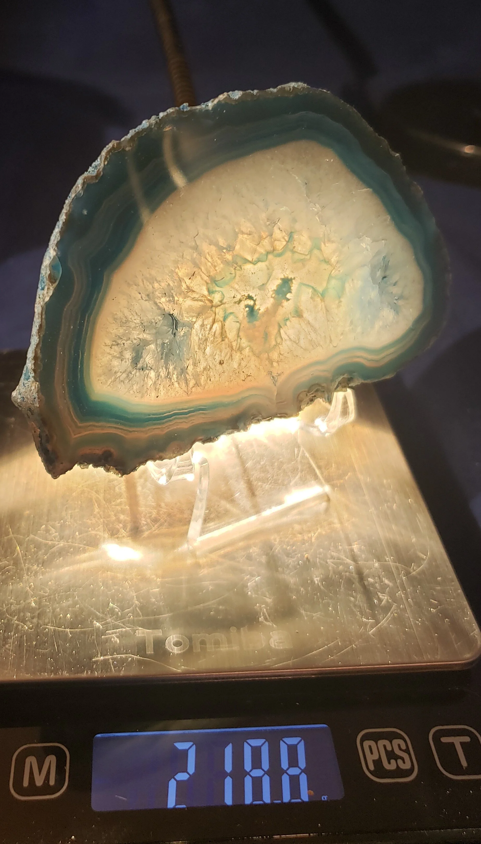 Agate Thick slab 25.jpg