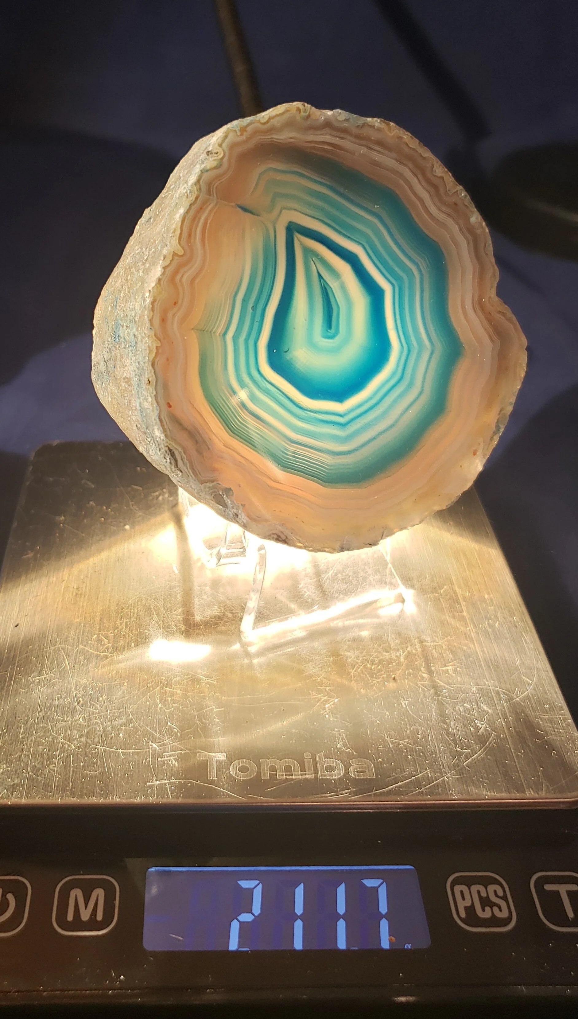 Agate Thick slab 26.jpg