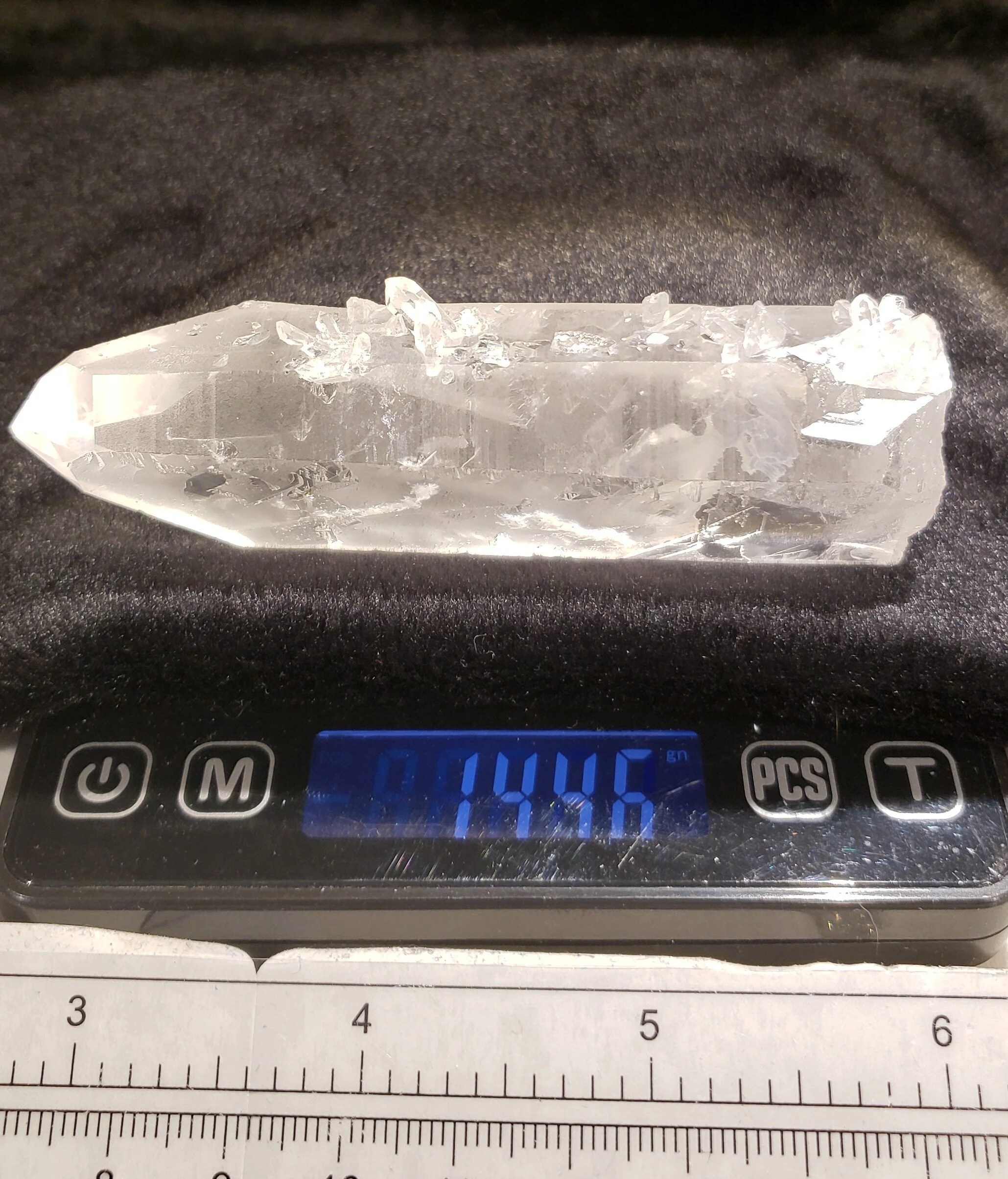 Brazilian Lemurian 18.jpg