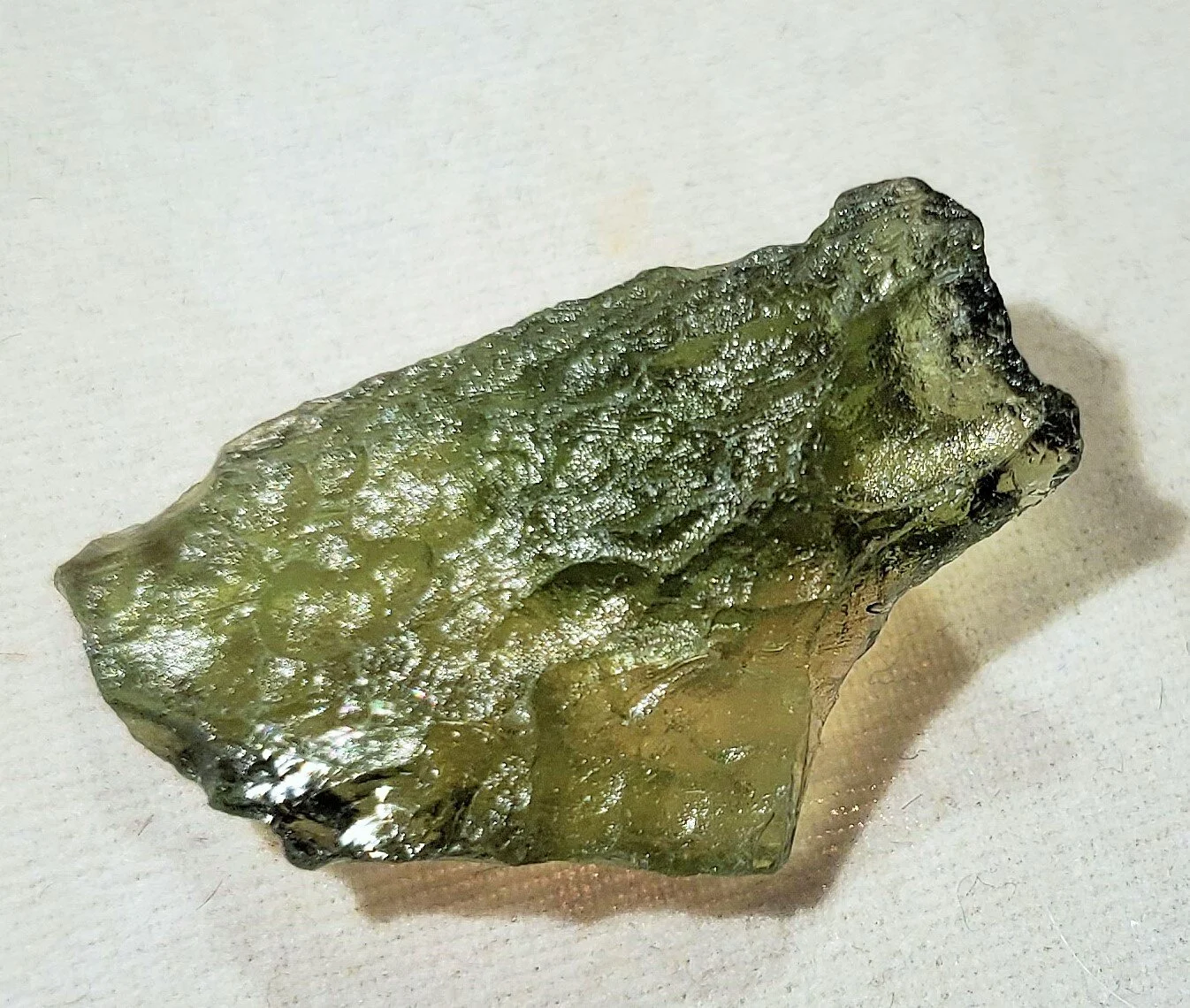 Moldavite 008-2 (2).jpg