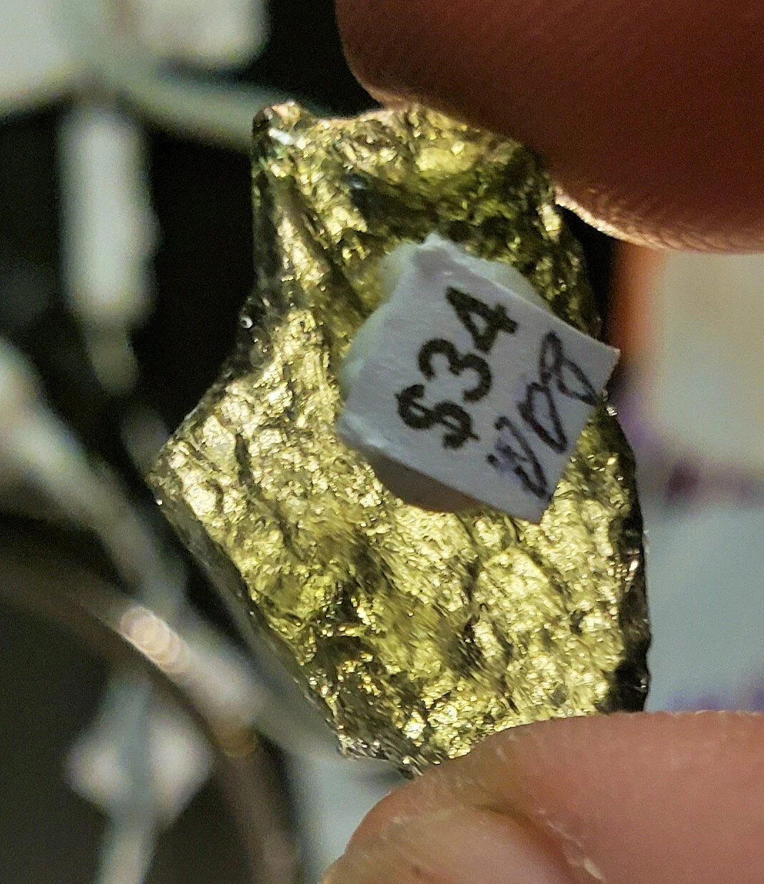 Moldavite 008-2.jpg