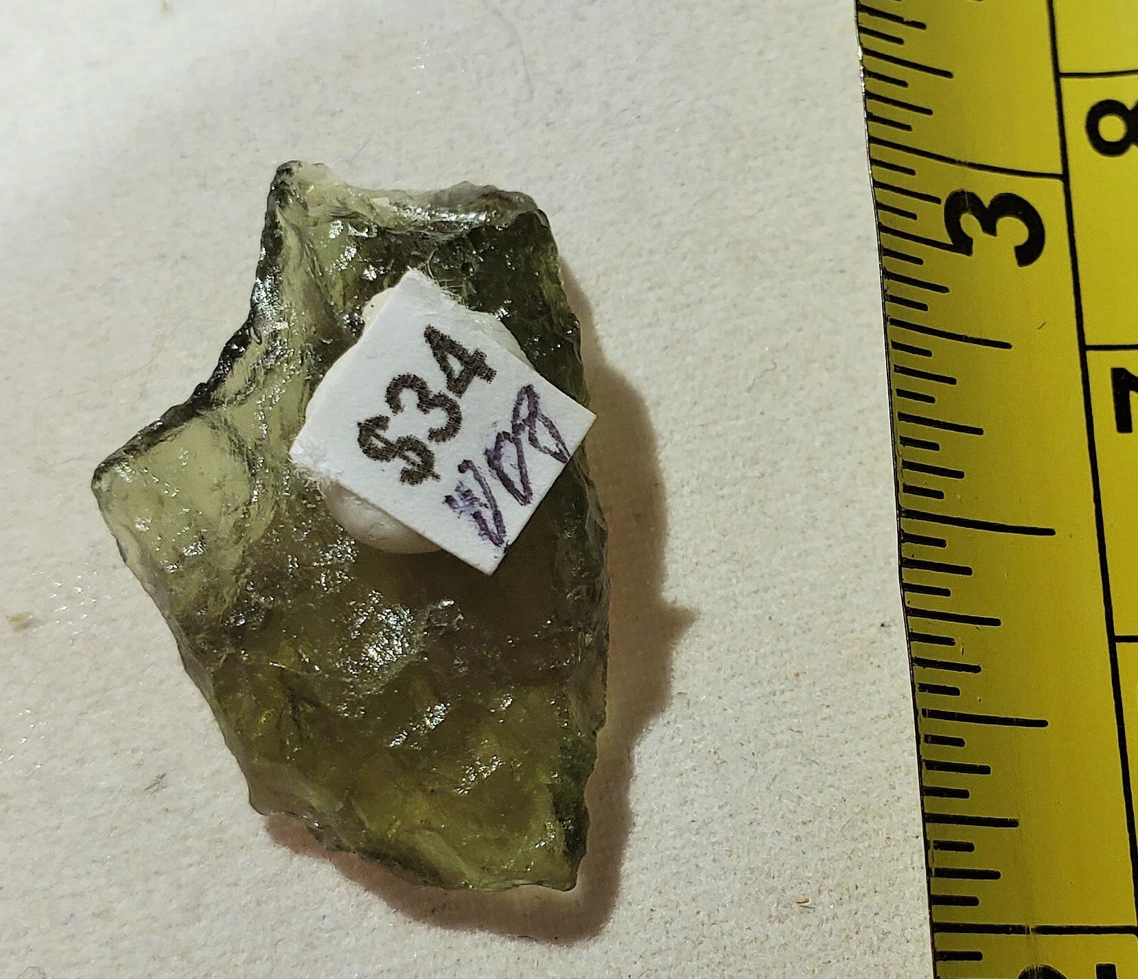 Moldavite 008-5.jpg