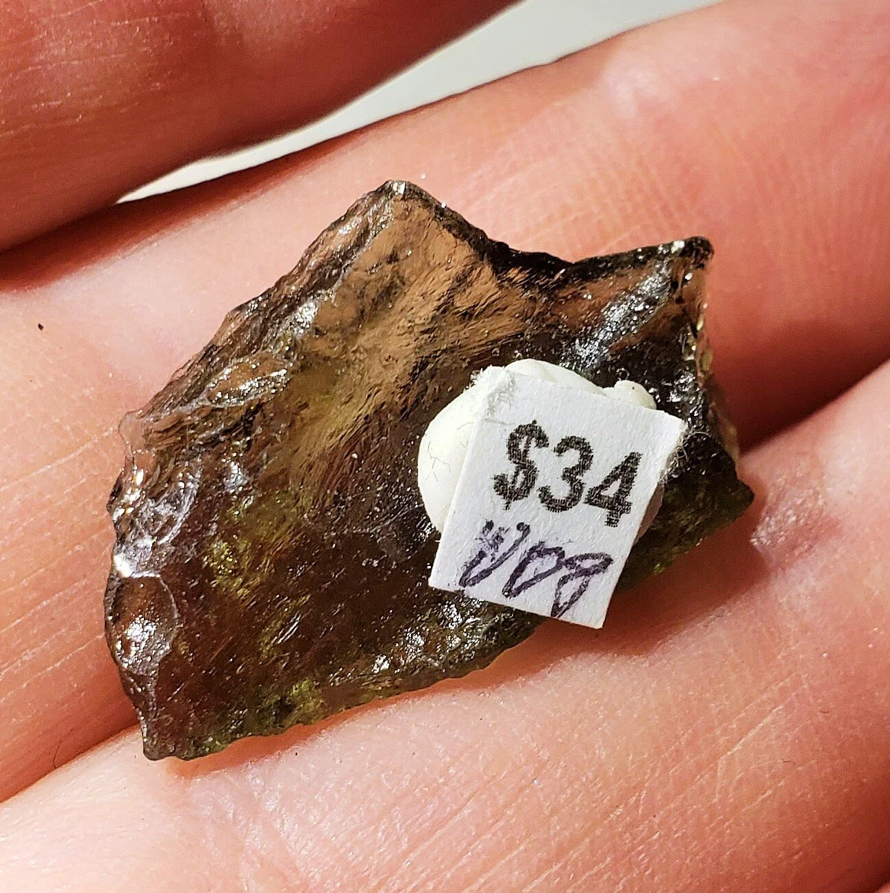 Moldavite 008-8.jpg