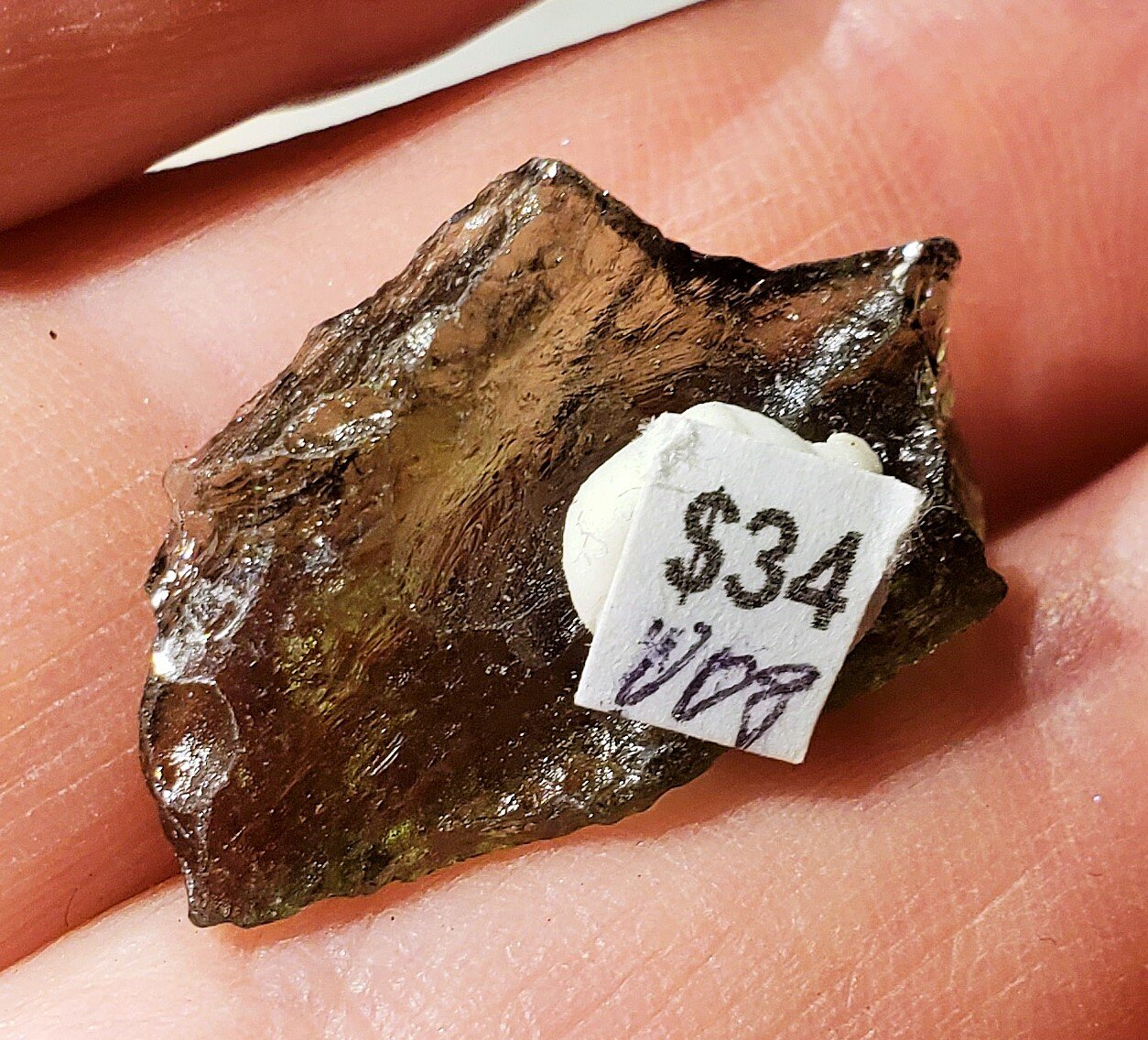 Moldavite 008-9.jpg