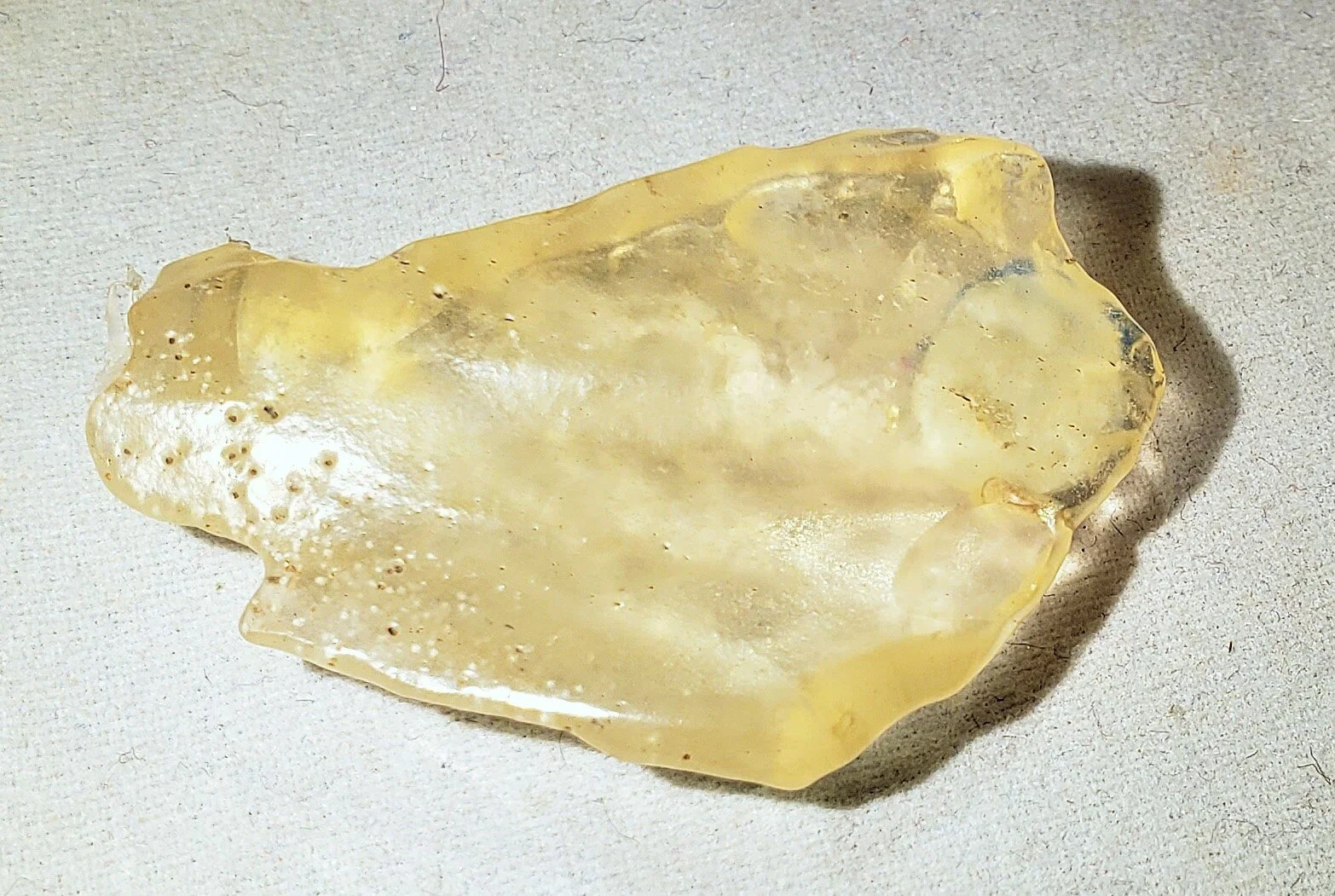 Libyan Desert Glass 005-2.jpg