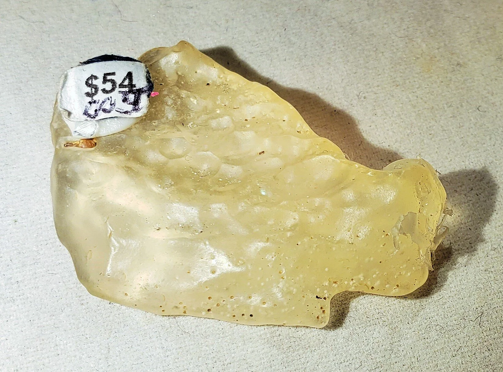 Libyan Desert Glass 005-1.jpg