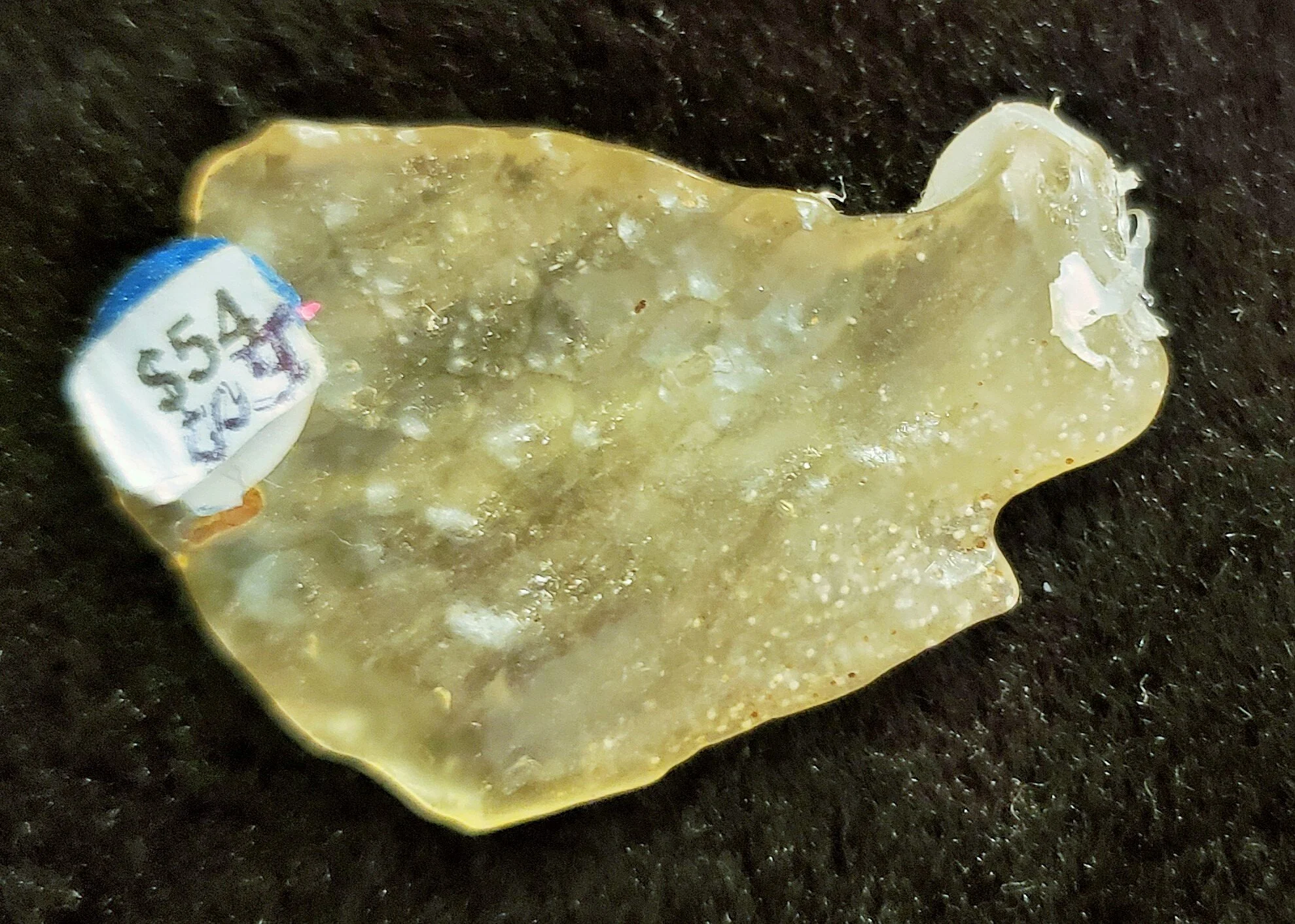 Libyan Desert Glass 005-3.jpg
