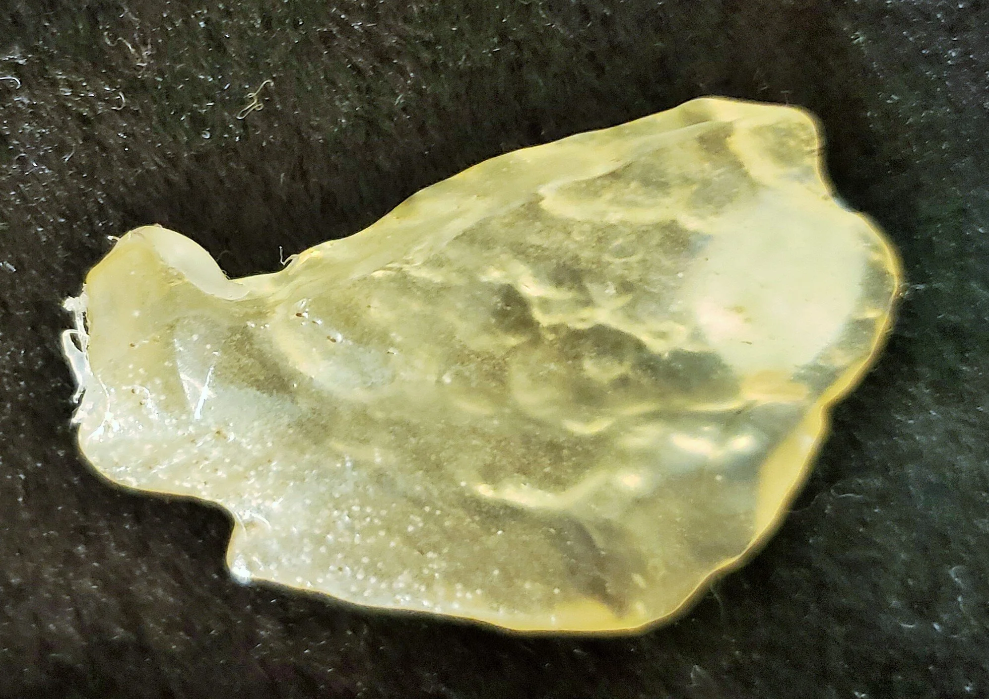 Libyan Desert Glass 005-4.jpg