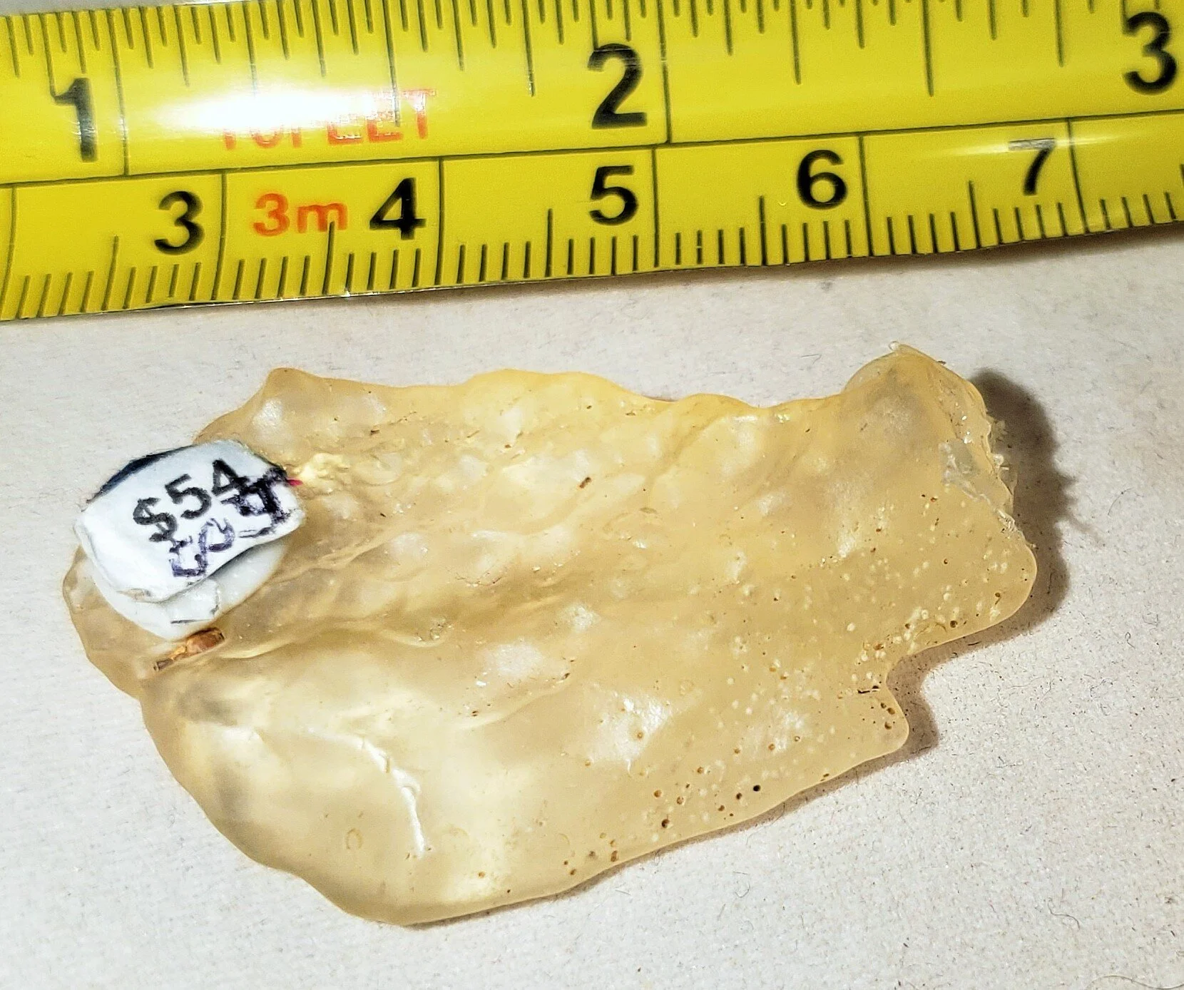 Libyan Desert Glass 005-5.jpg