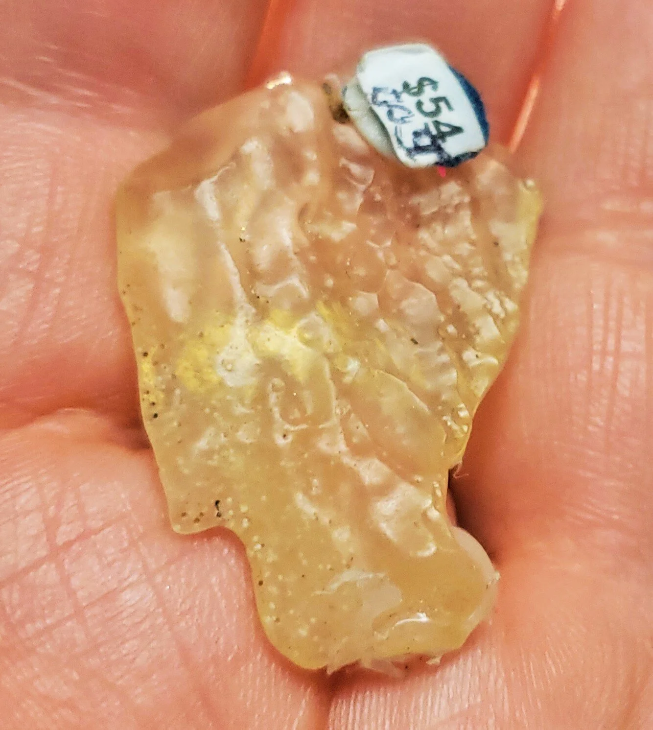 Libyan Desert Glass 005-6.jpg