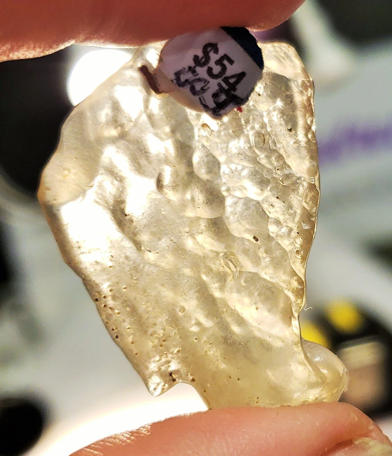 Libyan Desert Glass 005-7.jpg