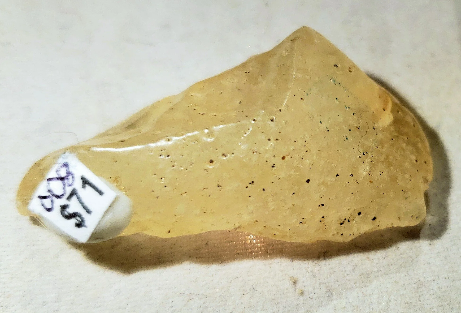 Libyan Desert Glass 008-1.jpg