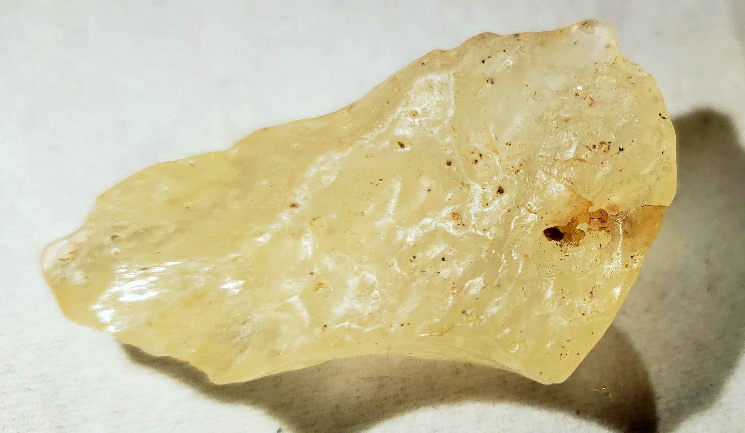Libyan Desert Glass 008-2.jpg