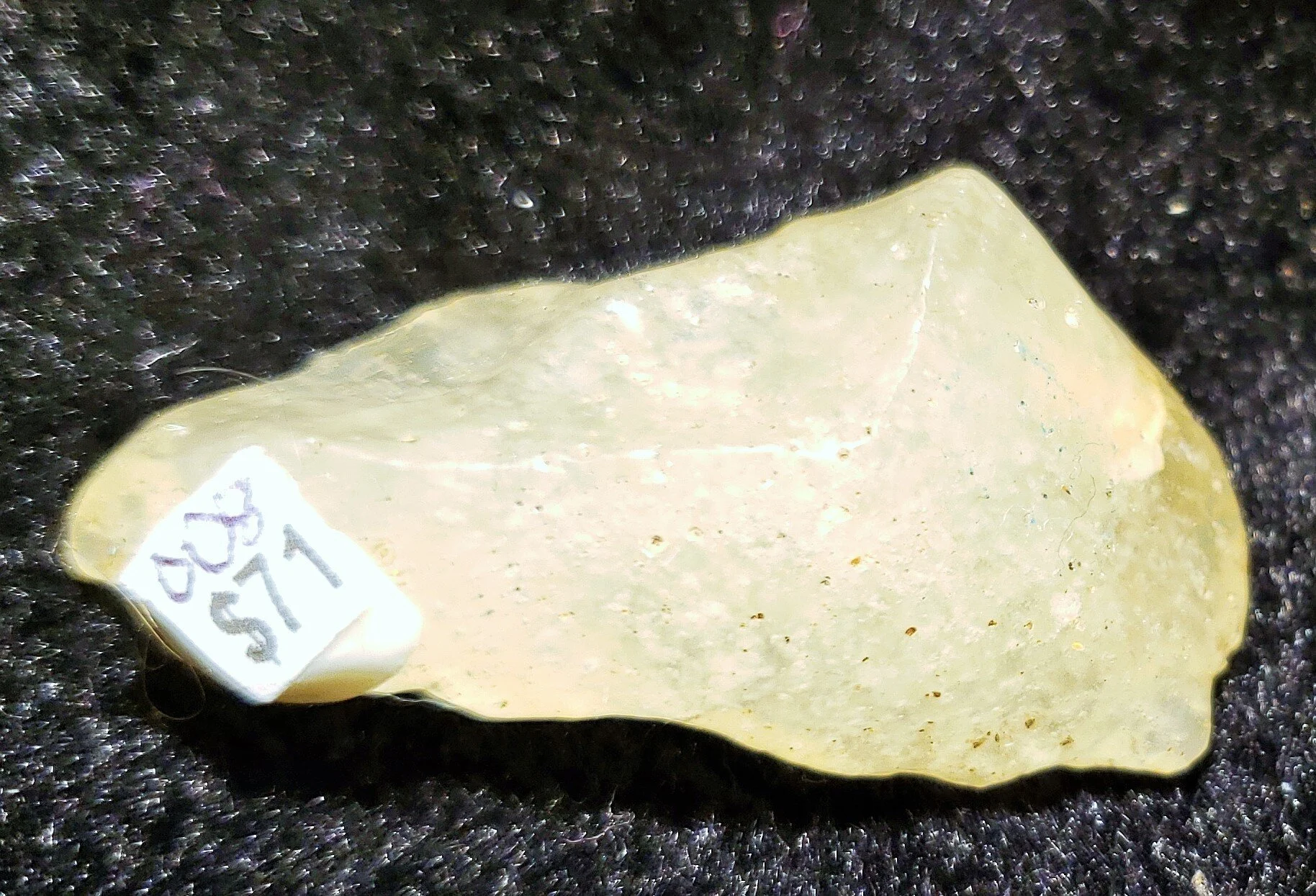 Libyan Desert Glass 008-3.jpg