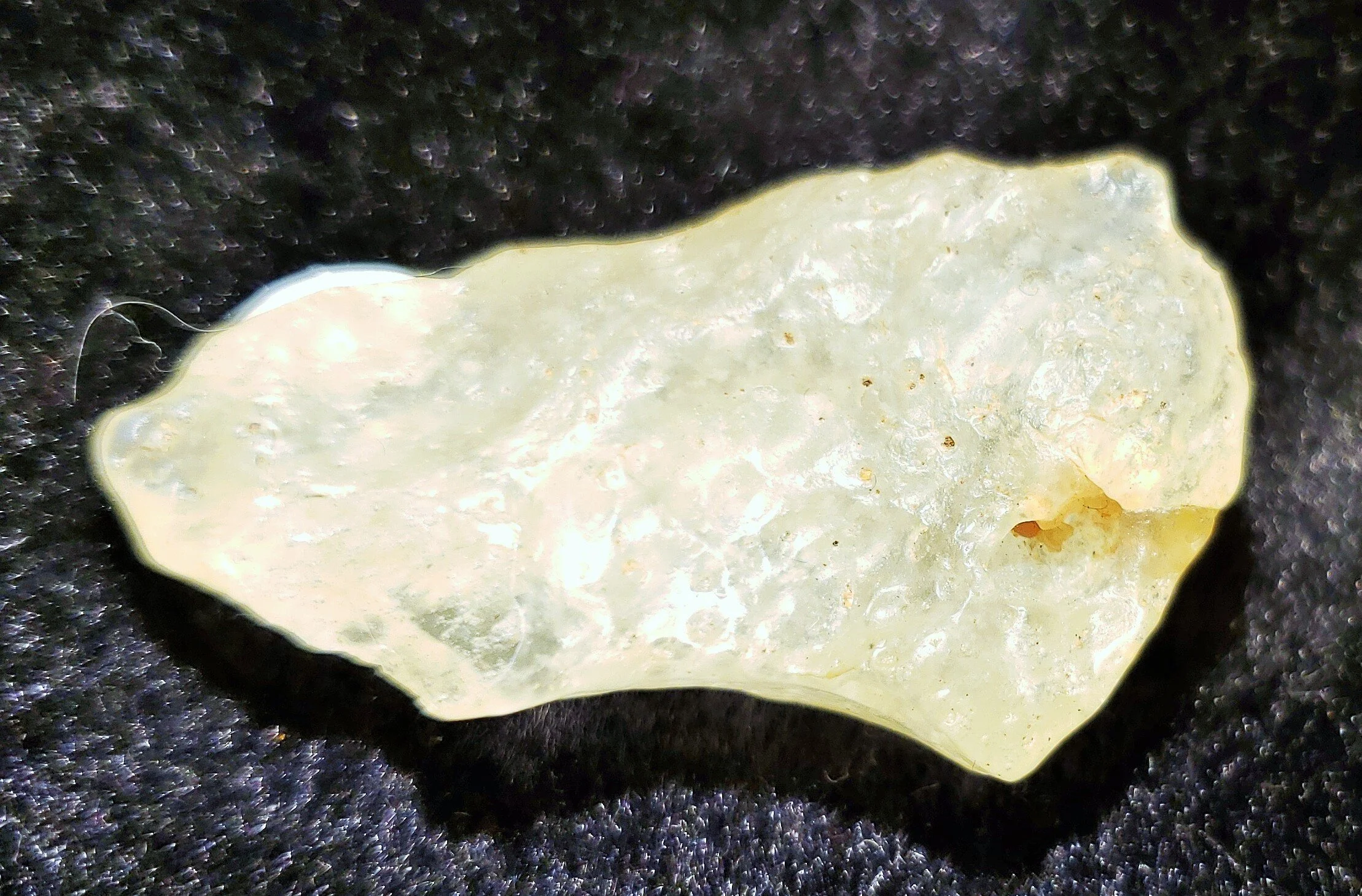Libyan Desert Glass 008-4.jpg