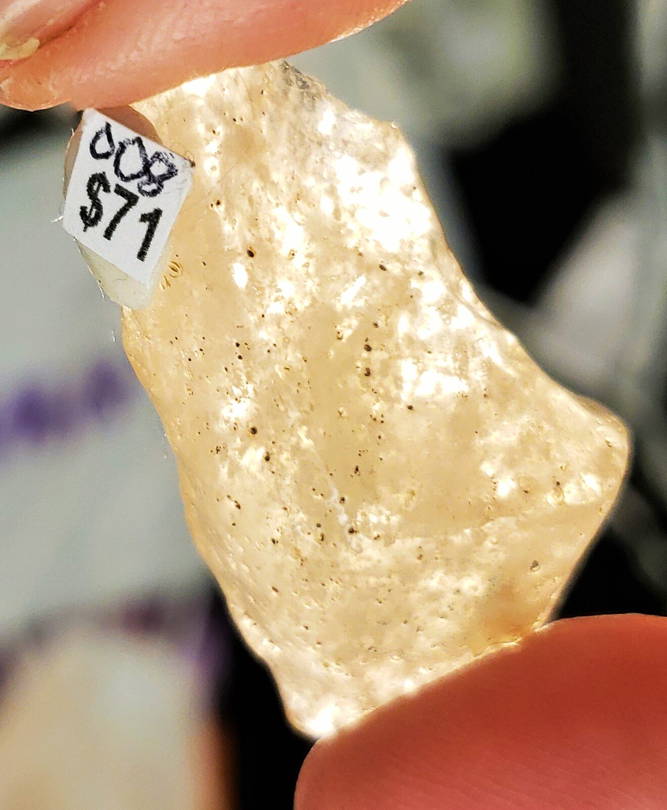 Libyan Desert Glass 008-6 (2).jpg