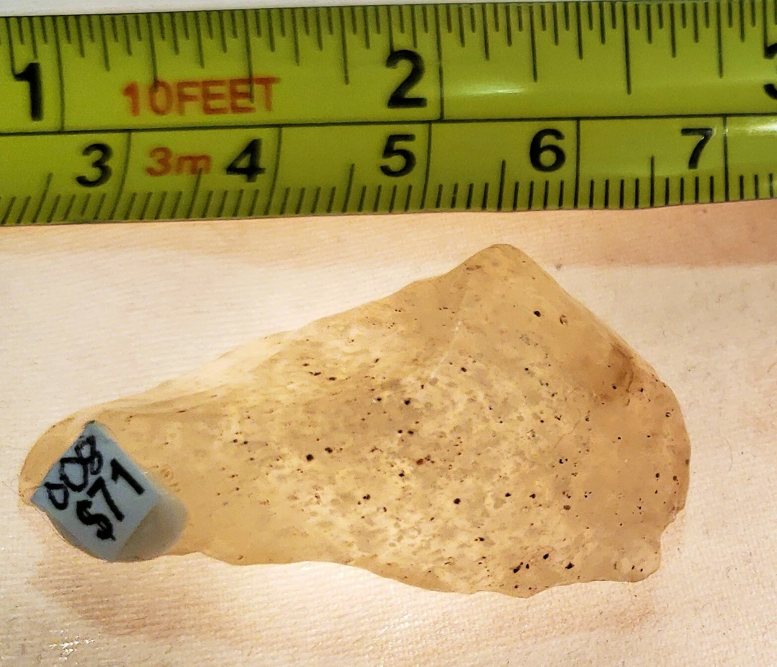Libyan Desert Glass 008-5.jpg