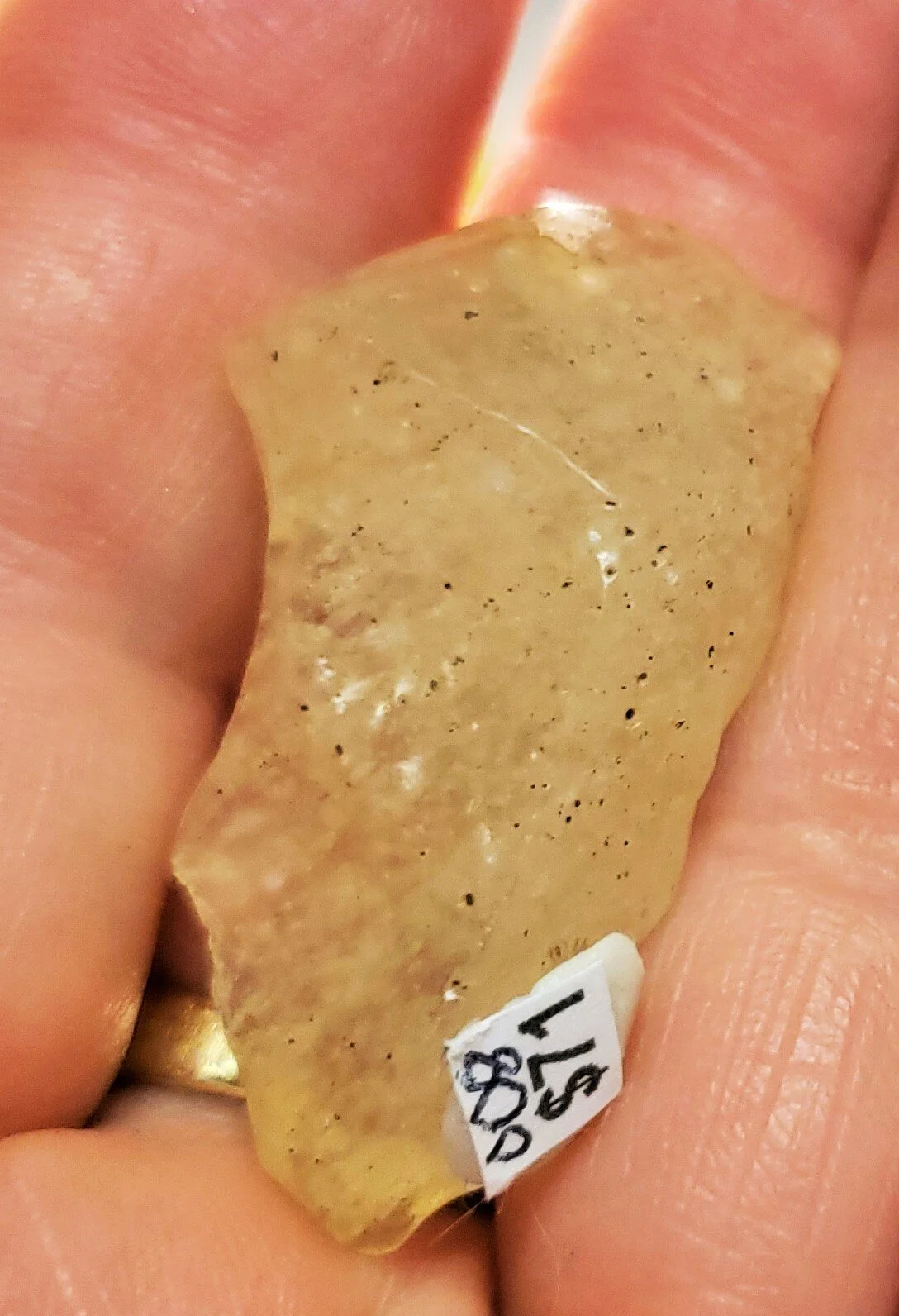Libyan Desert Glass 008-6.jpg