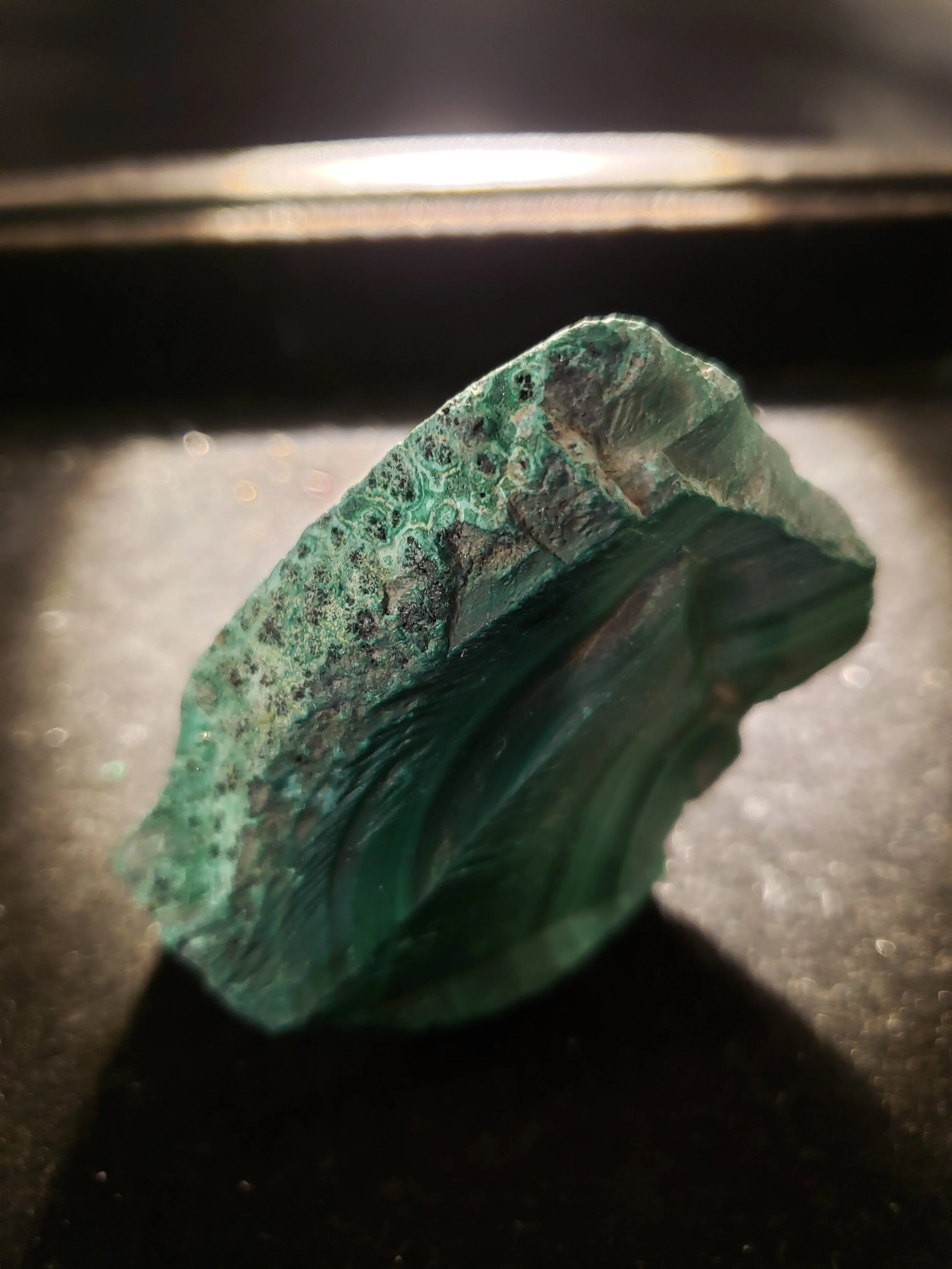 Malachite 008-2.jpg