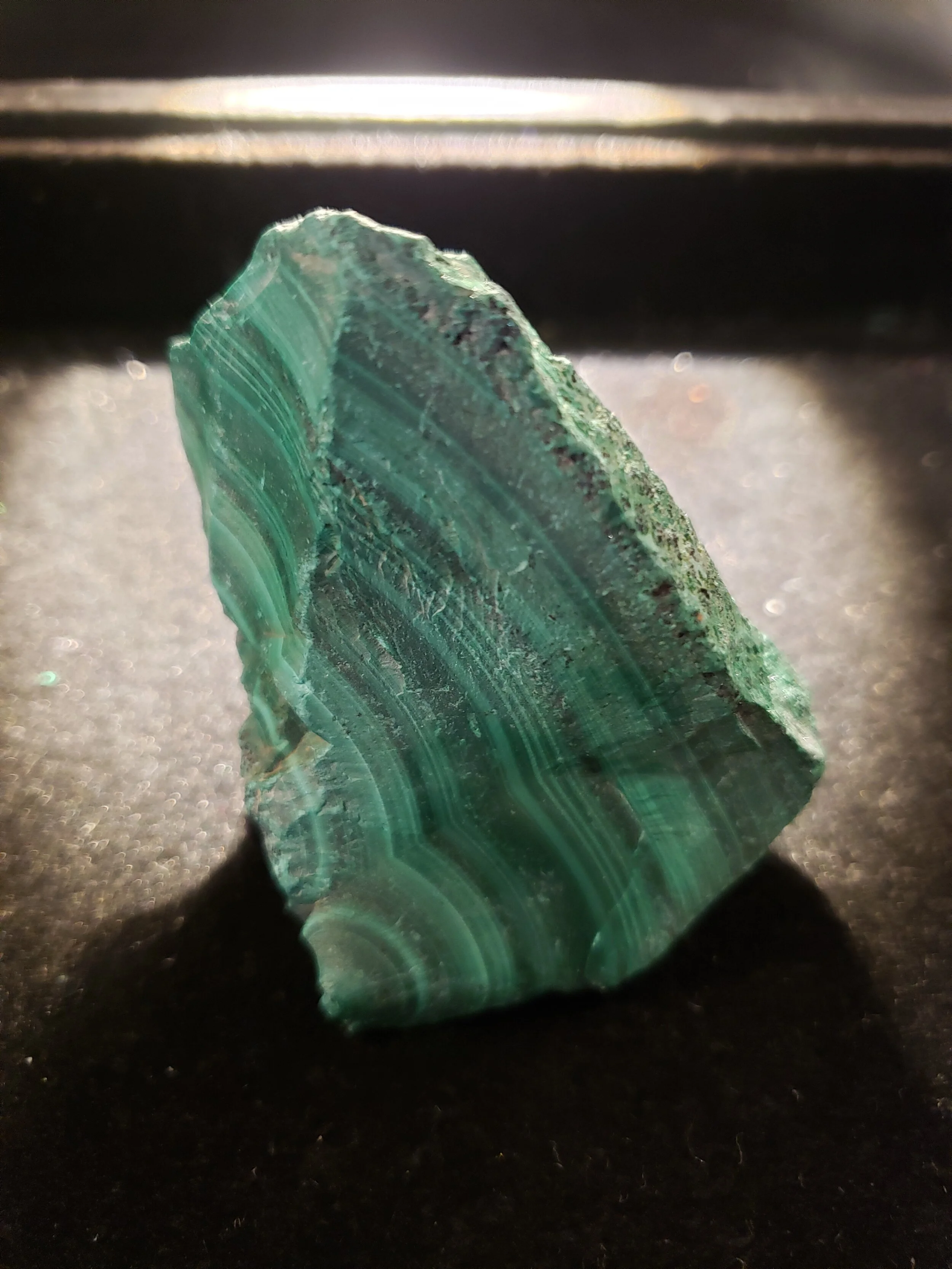 Malachite 008-1.jpg