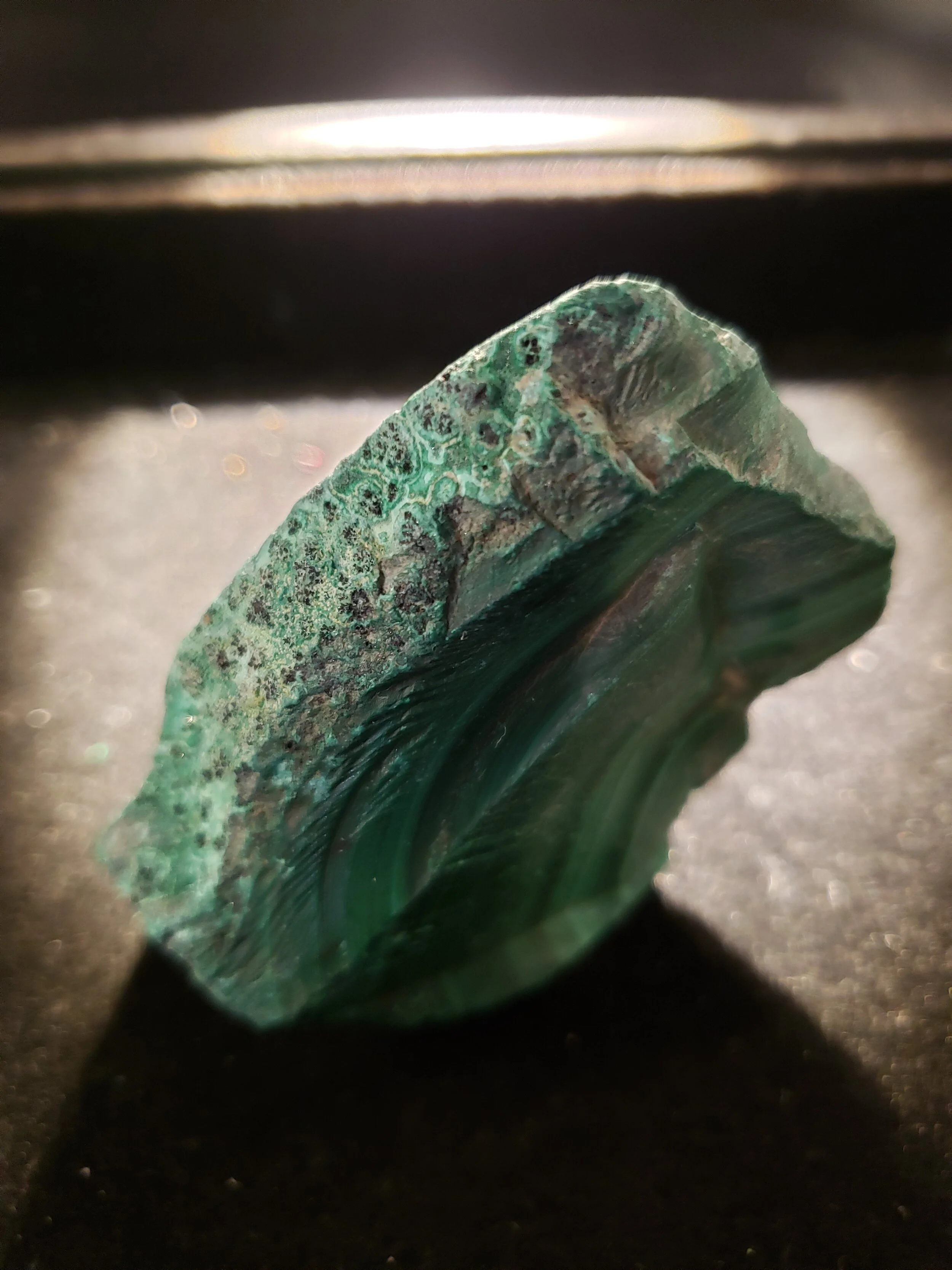 Malachite 008-3.jpg