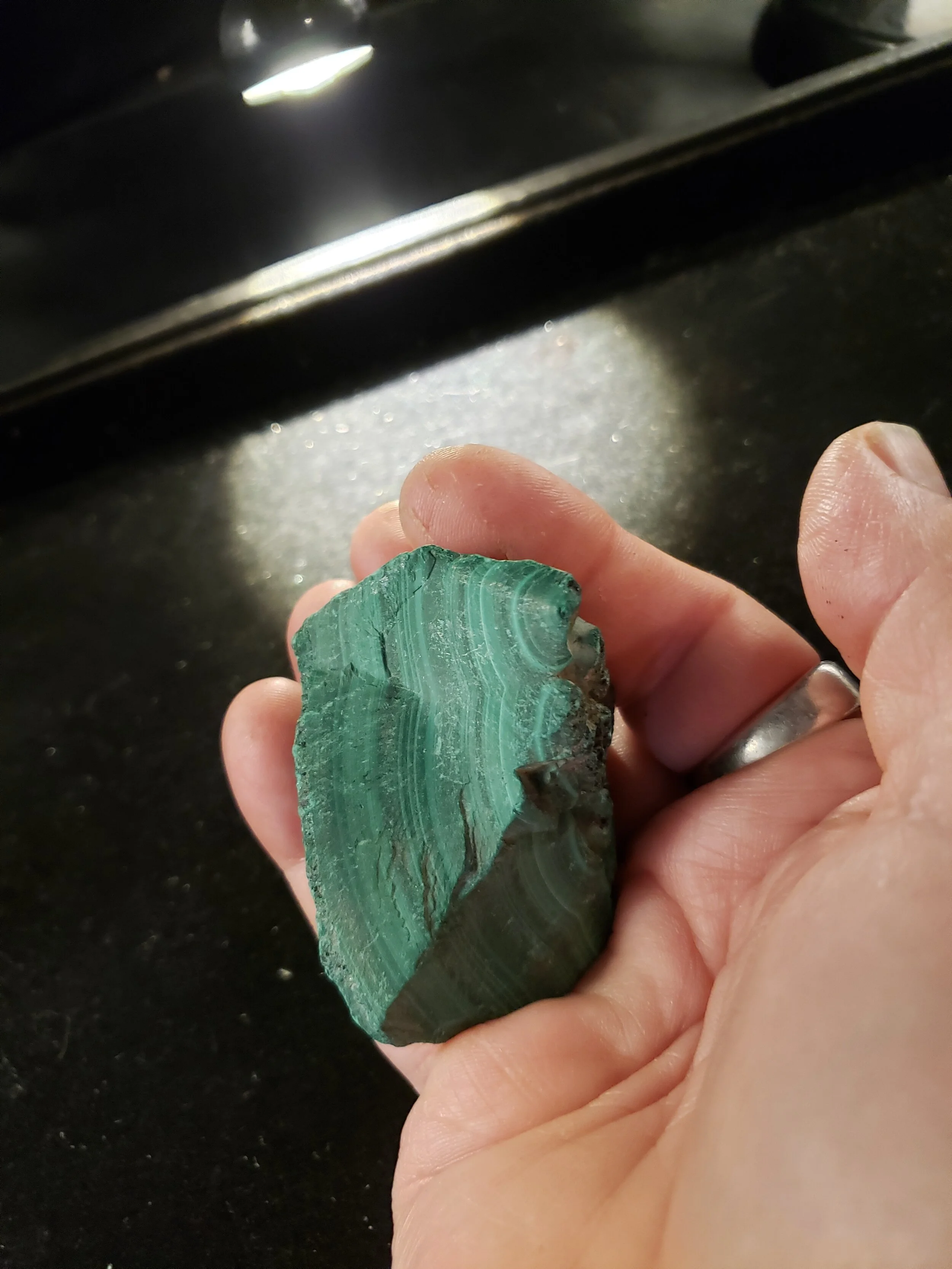 Malachite 008-4.jpg