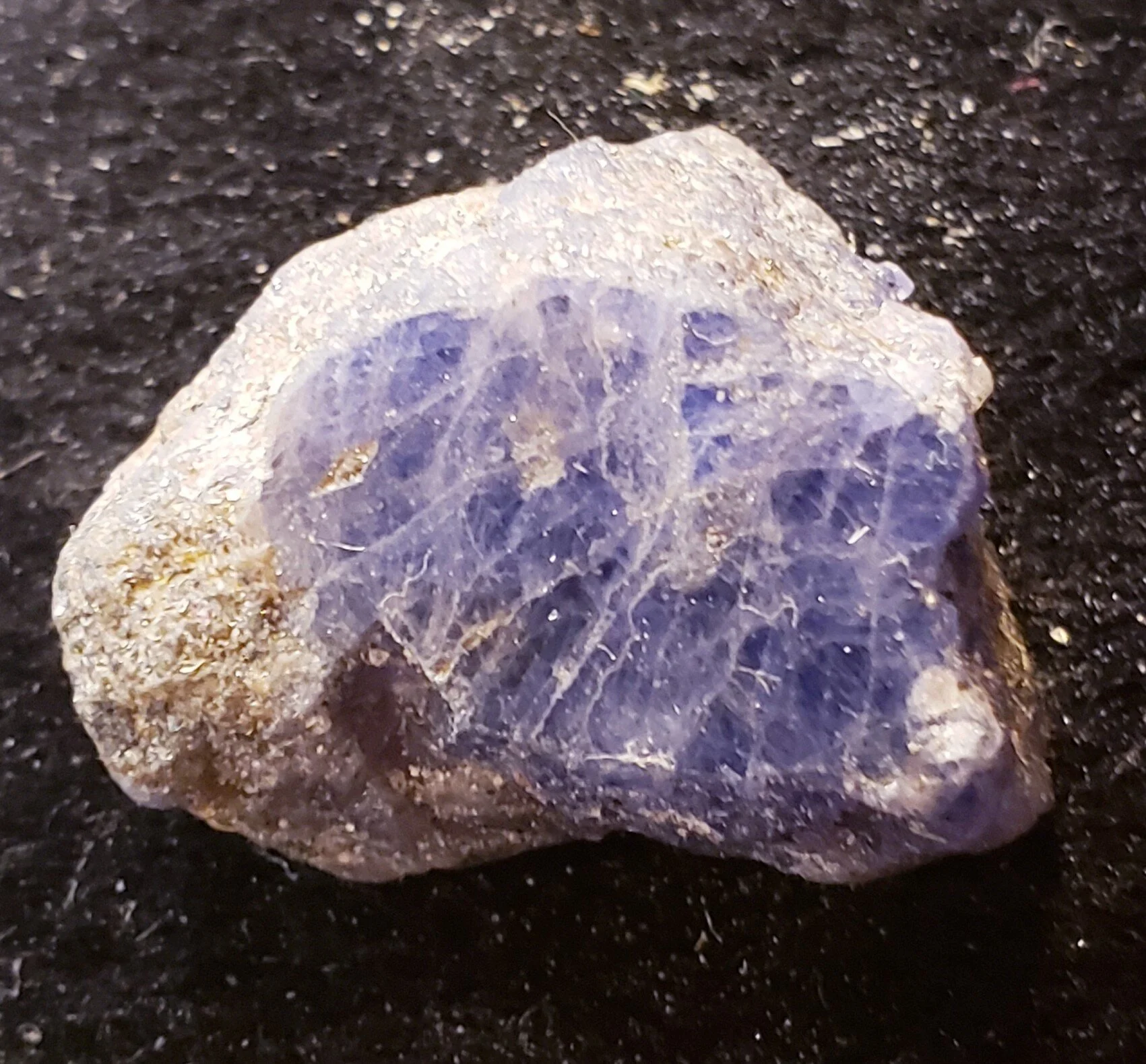 Tanzanite #009 (3).jpg