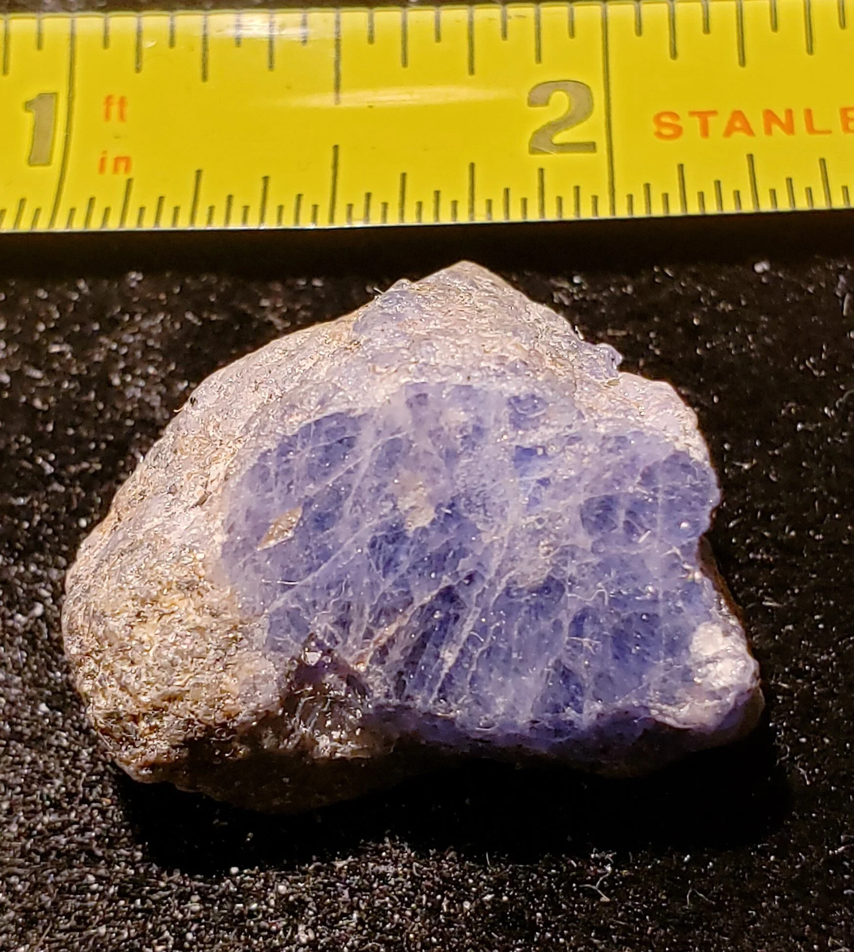 Tanzanite #009 (2).jpg