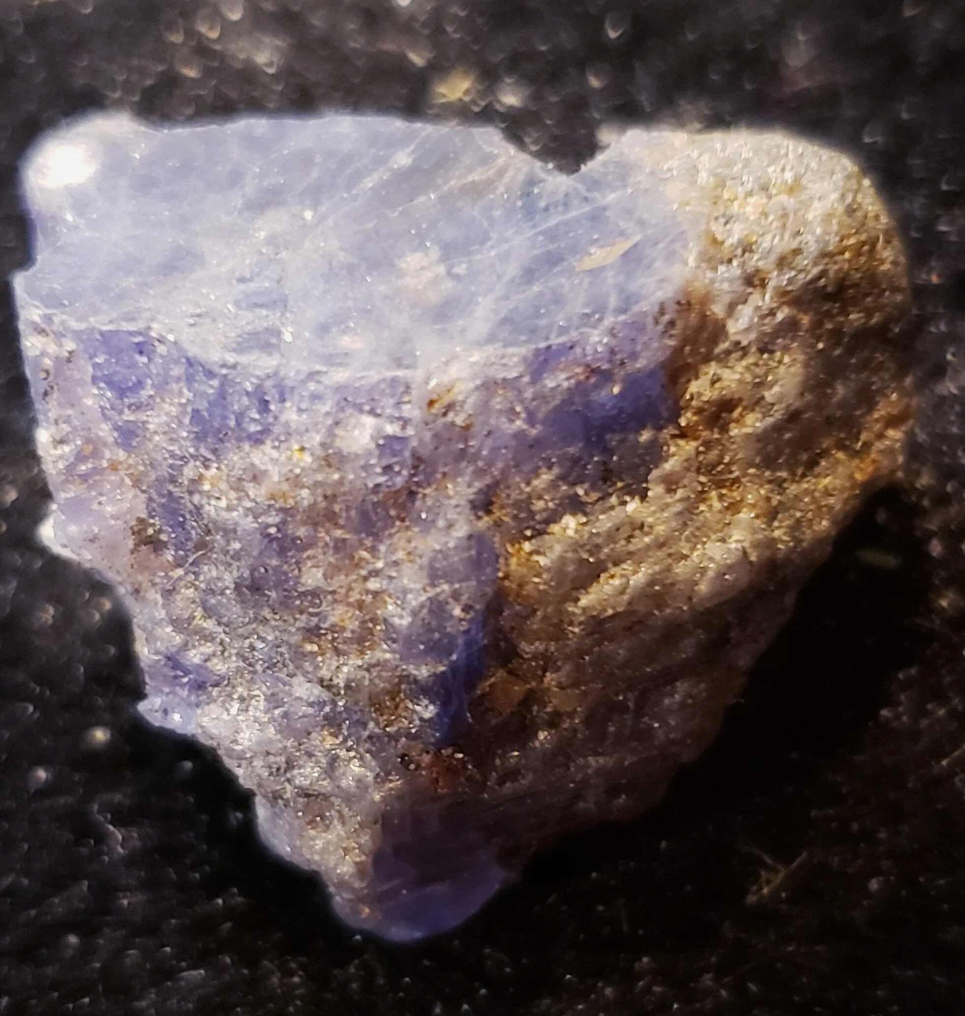 Tanzanite #009 (7).jpg