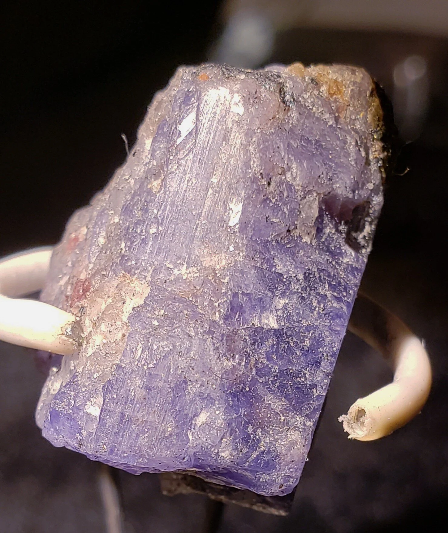 Tanzanite #009 (8).jpg