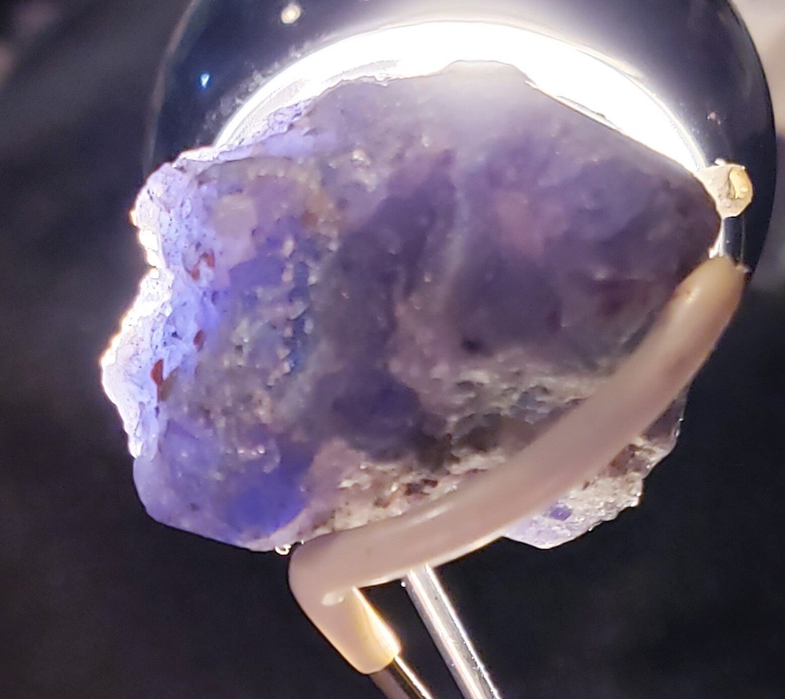 Tanzanite #009 (9).jpg